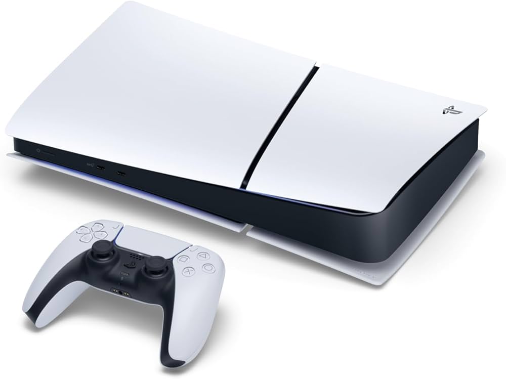 PlayStation 5 zyska znaczną poprawę jakości grafiki dzięki aktualizacji, ale jest pewien haczyk