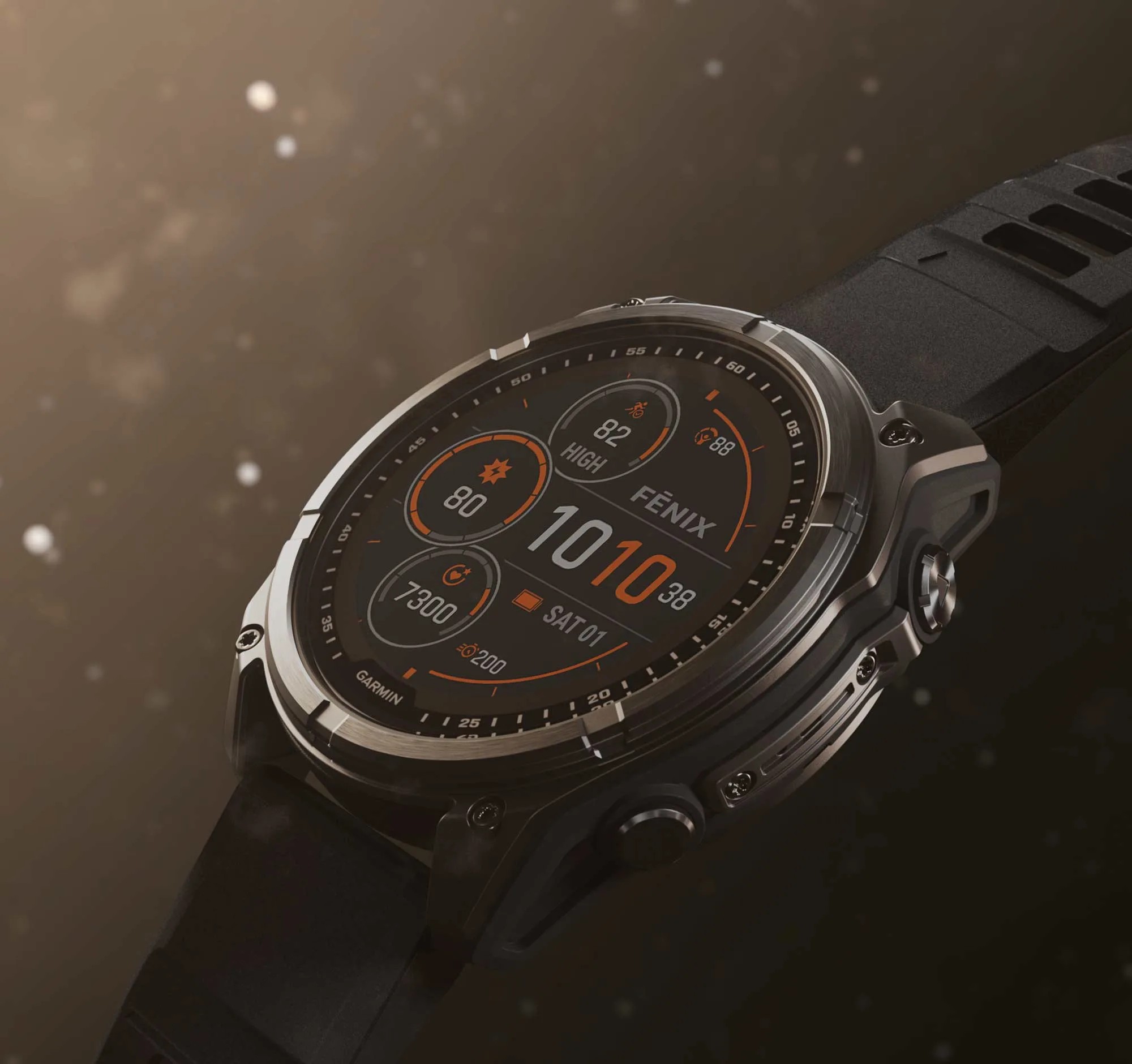 Model Amazfit T-Rex Dual Solar pojawia się w wykazach certyfikatów