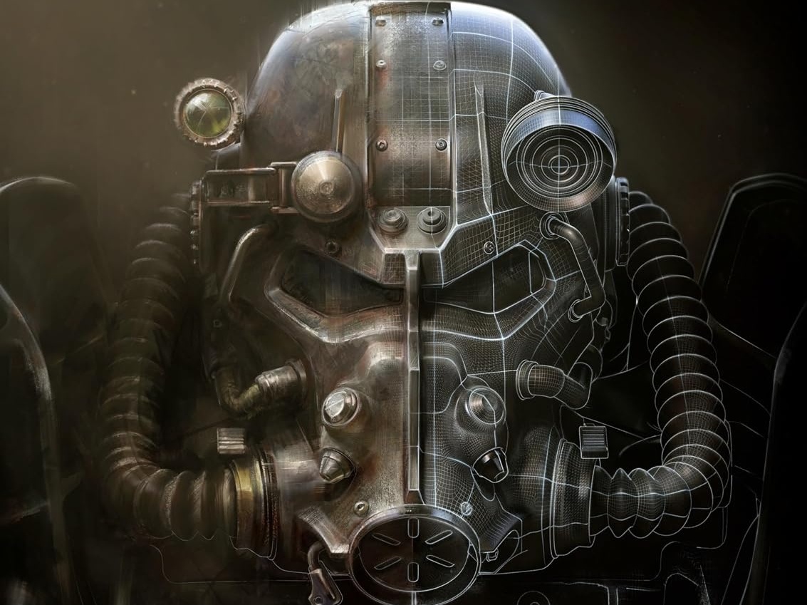 Fallout 4: Perspektywa pierwszej osoby staje się jeszcze lepsza dzięki bezpłatnemu modowi