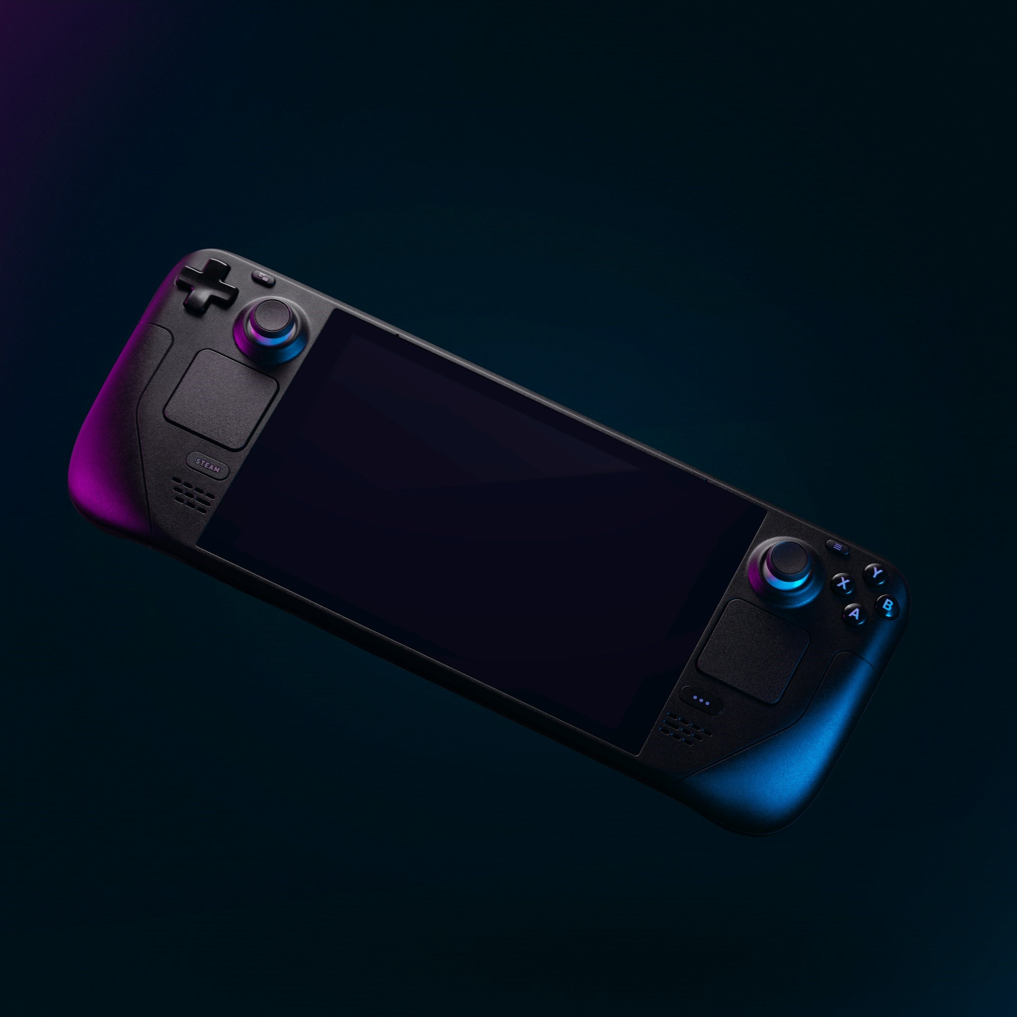 Humble Bundle: gry Steam o wartości 246 USD teraz za 12 USD; większość z nich jest kompatybilna z Steam Deck