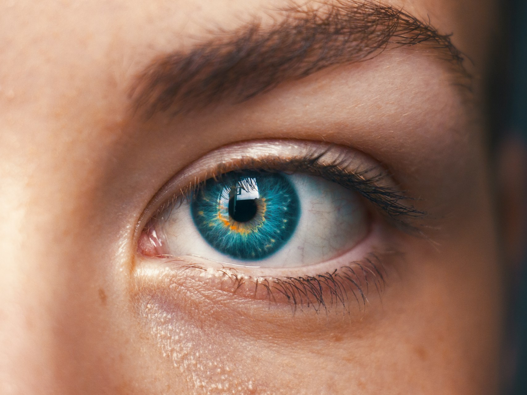 Chińscy naukowcy opracowali robota do operacji oczu bardziej precyzyjnego niż ludzcy chirurdzy