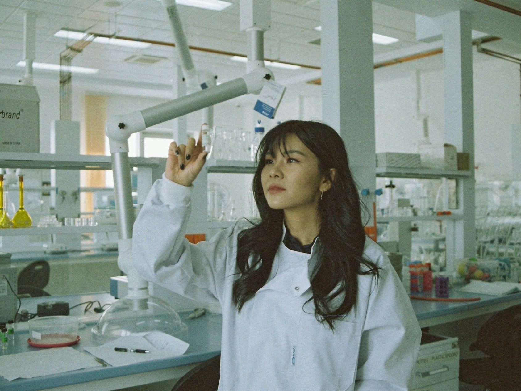 Nowy rozrusznik serca zasila się dzięki uderzeń serca i może działać przez całe życie