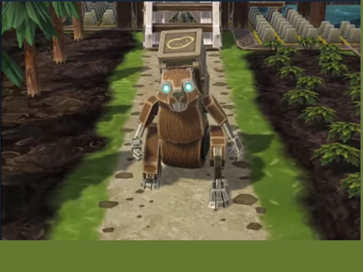 37 000 recenzji, 95% pozytywnych: Nowy niezależny symulator budowy kolonii na szczycie list przebojów Steam w dniu premiery