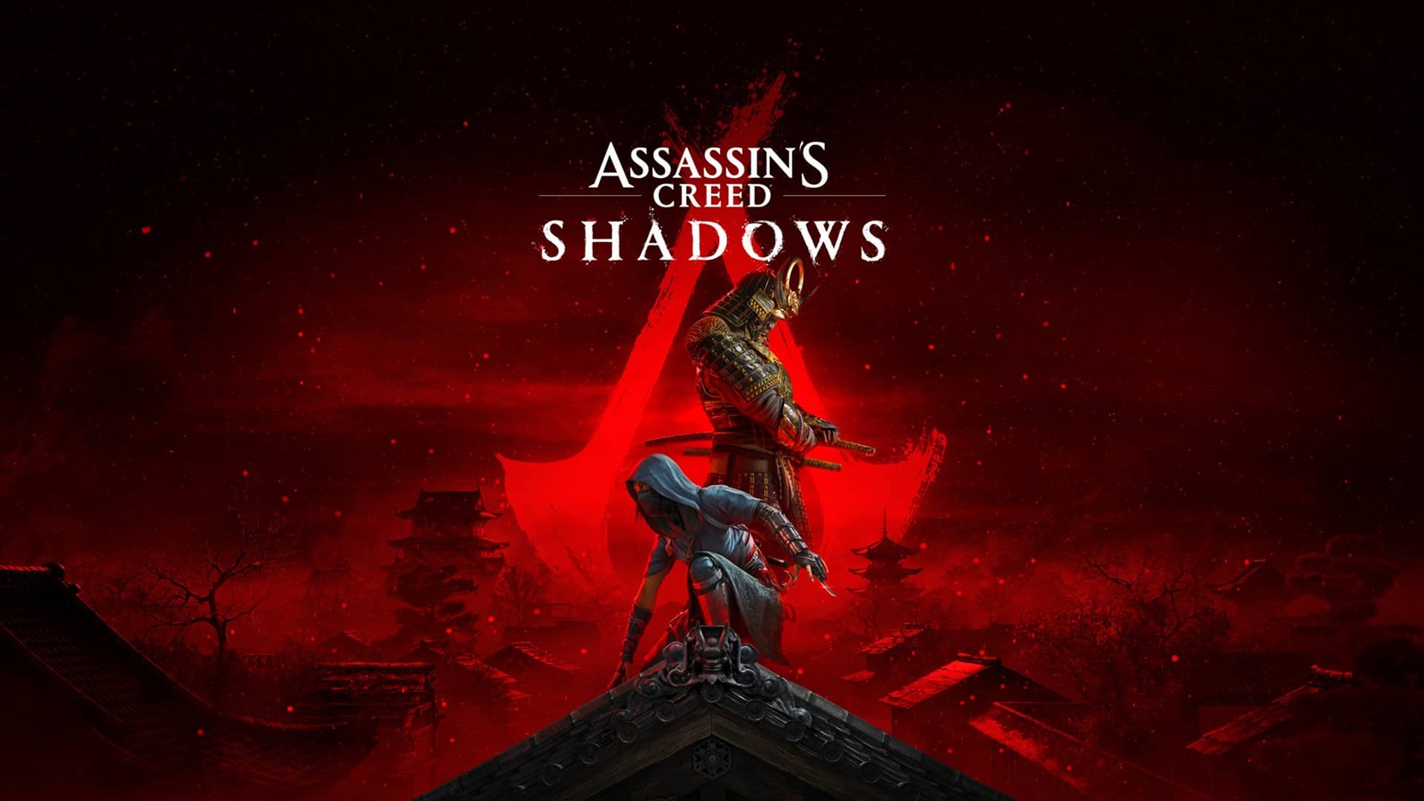 Assassin's Creed Shadows otrzyma ulepszoną obsługę PSSR na PS5 Pro