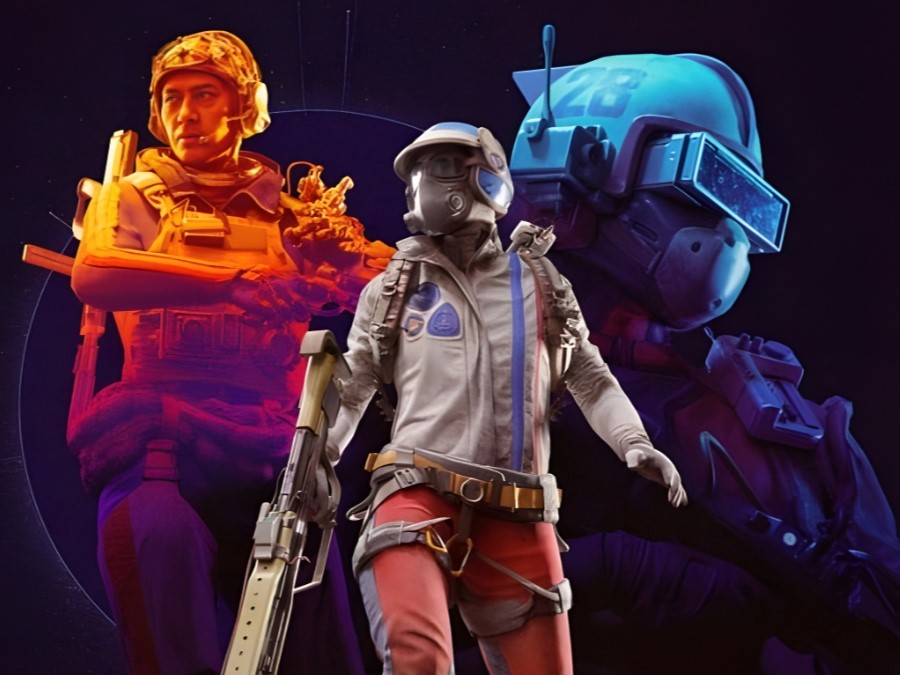 ARC Raiders przekroczyło podobno 15 milionów sprzedanych egzemplarzy, generując ponad 500 milionów dolarów przychodu