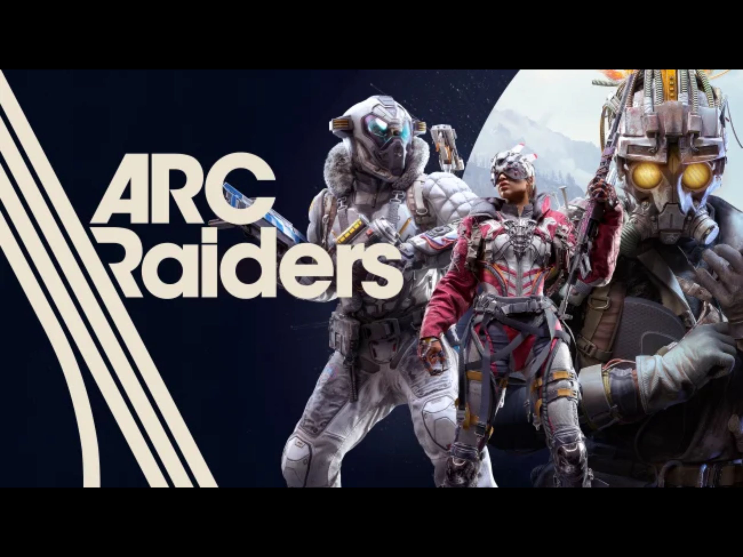 Fani rozdarci między nadzieją a kpinami: ARC Raiders i The Finals trafią do telewizji