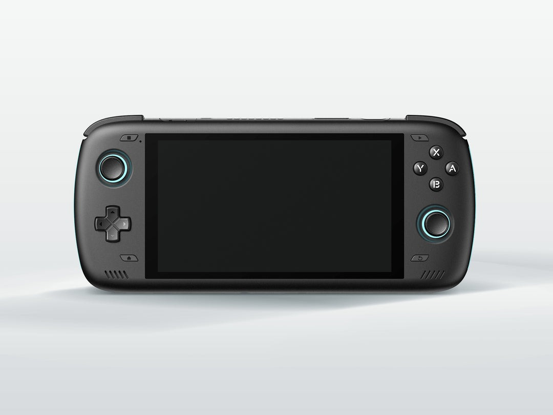 AYN wycofuje Odin 2, obniża Odin 2 Portal do 249 USD przez ograniczony czas