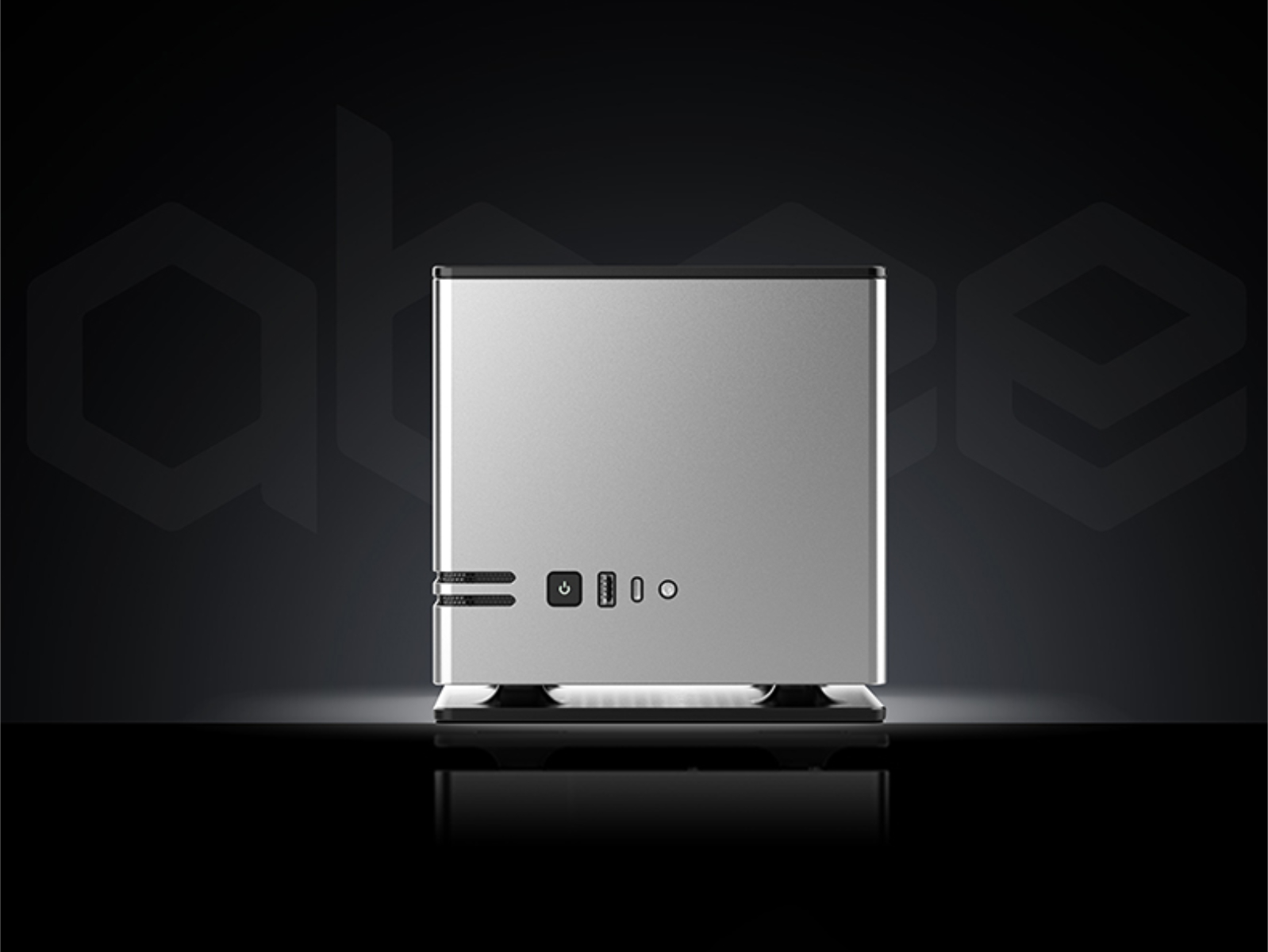 Abee AI Station został wydany jako najpotężniejszy mini-PC AMD Ryzen AI+ Max 395 z 128 GB pamięci RAM i zaawansowanym chłodzeniem cieczą