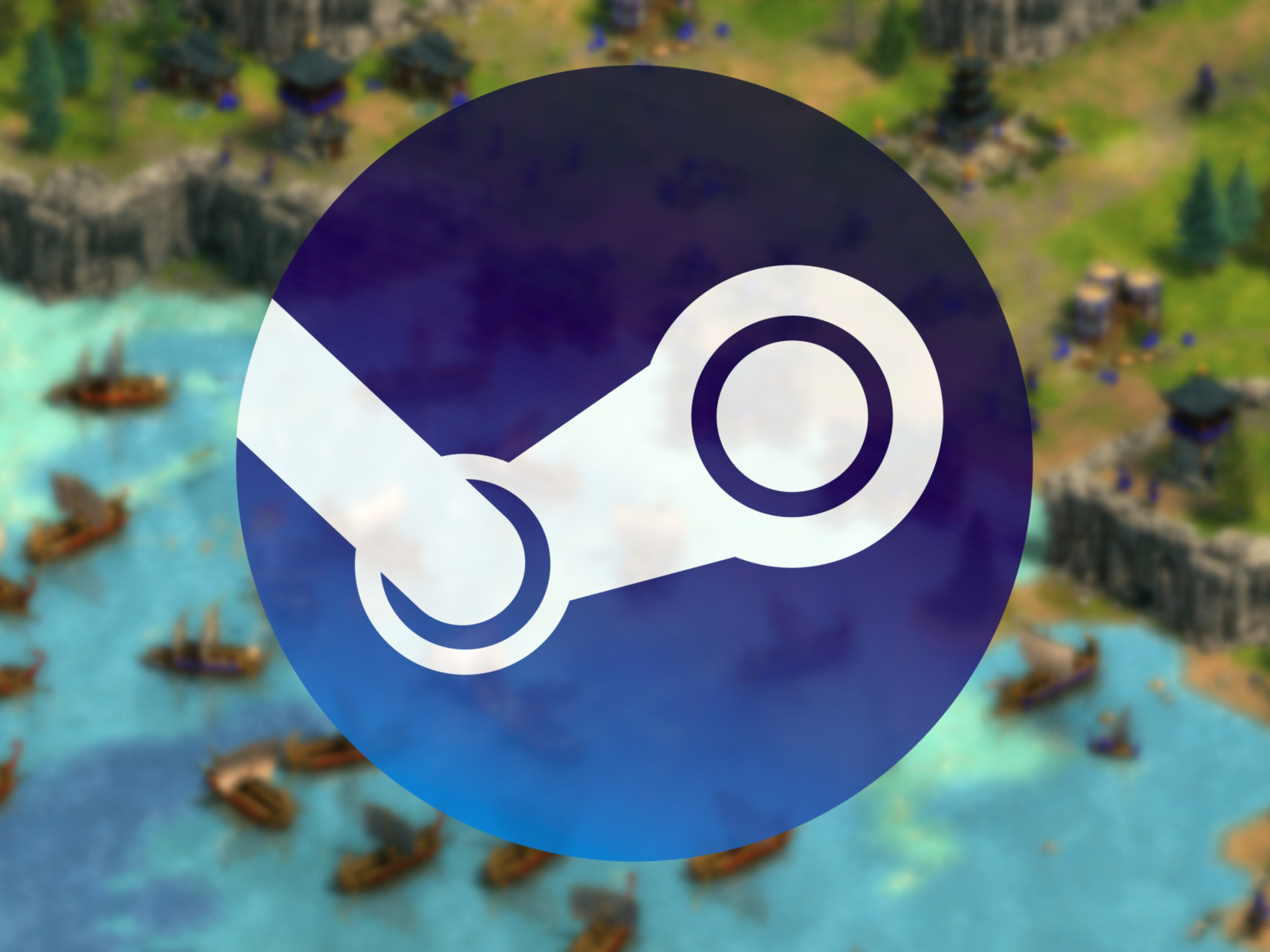Ten RTS to jedna z "najbardziej lubianych gier PC w historii" - teraz tylko 5 dolarów na Steamie
