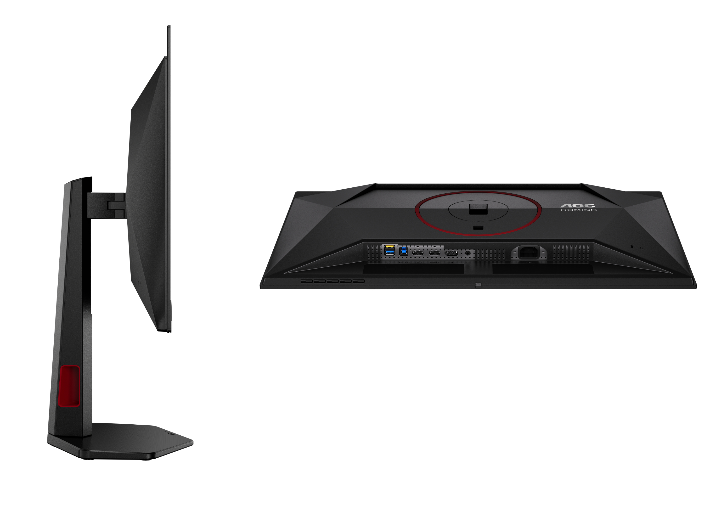 (Źródło obrazu: AOC)