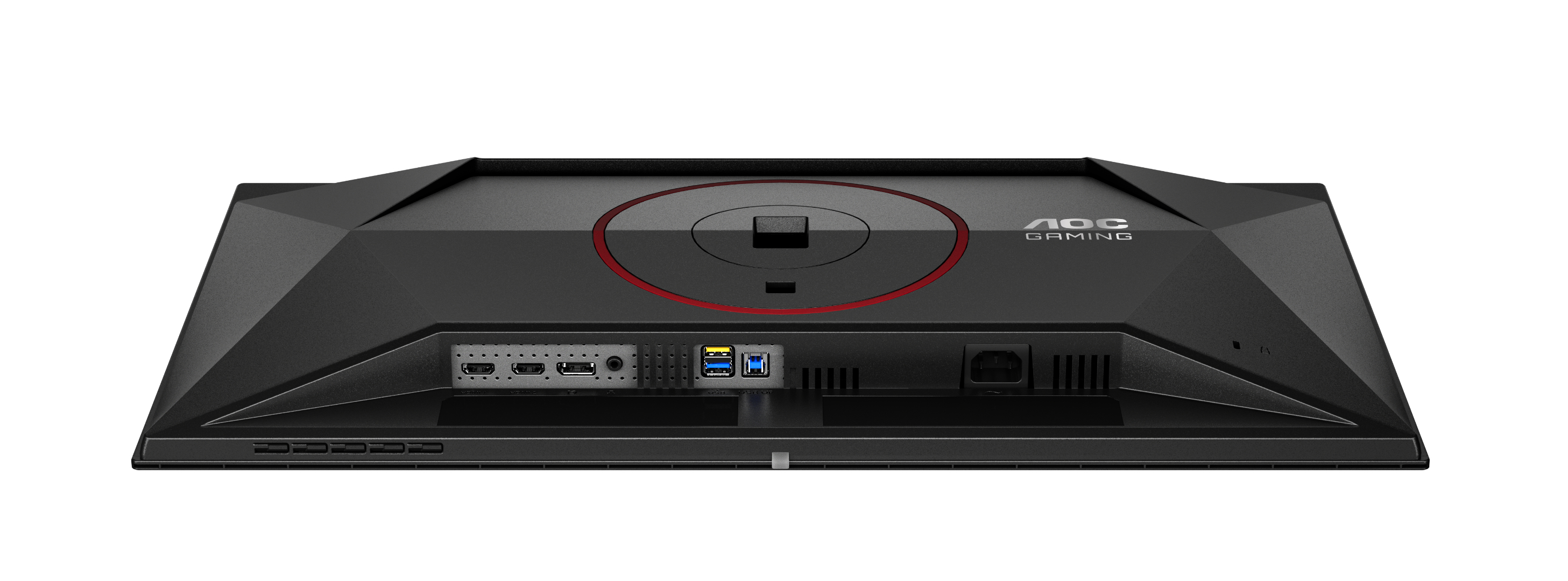 (Źródło obrazu: AOC)