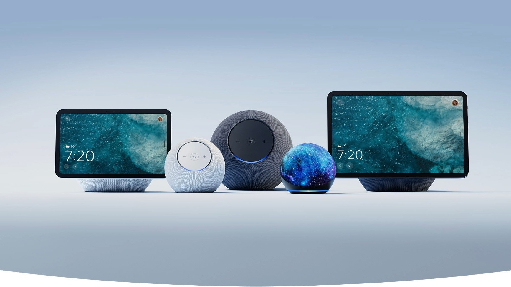 Alexa+ – kłamczucha? Testujemy nowego asystenta głosowego firmy Amazon
