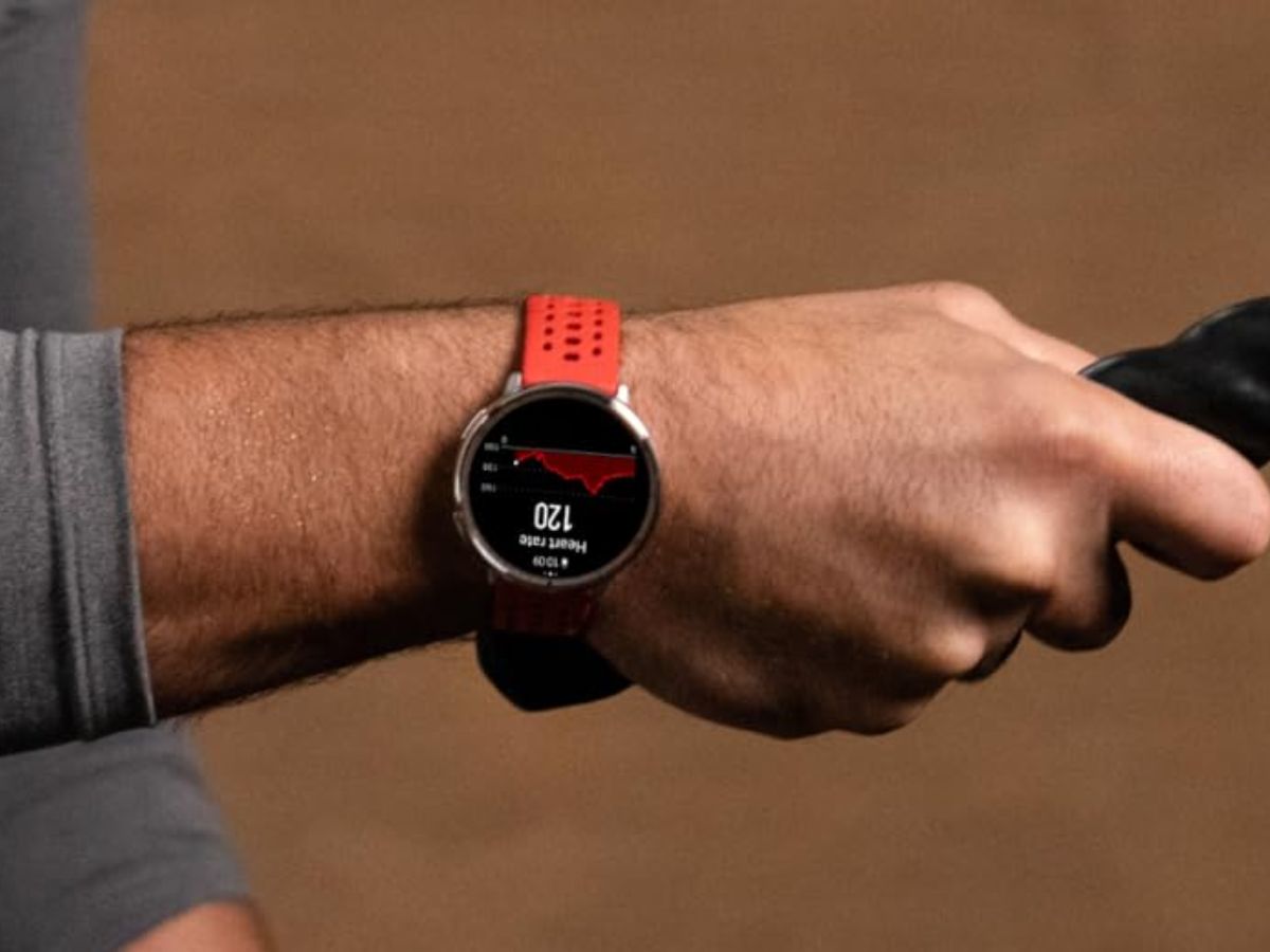 Amazfit wprowadza funkcję BioCharge do większej liczby smartwatchy w nowej aktualizacji