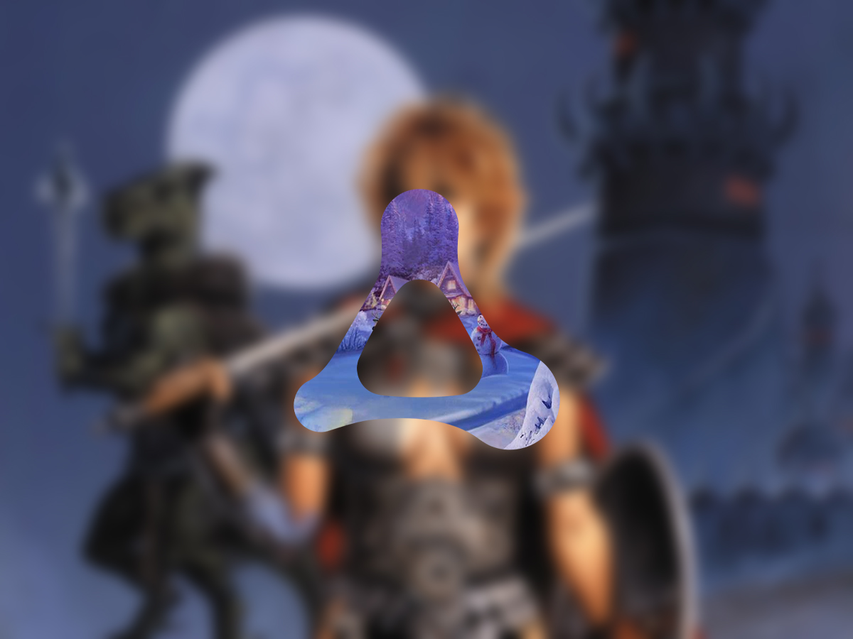 Oferta darmowych gier na grudzień 2025 r. powiększa się o dwie darmowe gry odblokowane na Amazon Luna