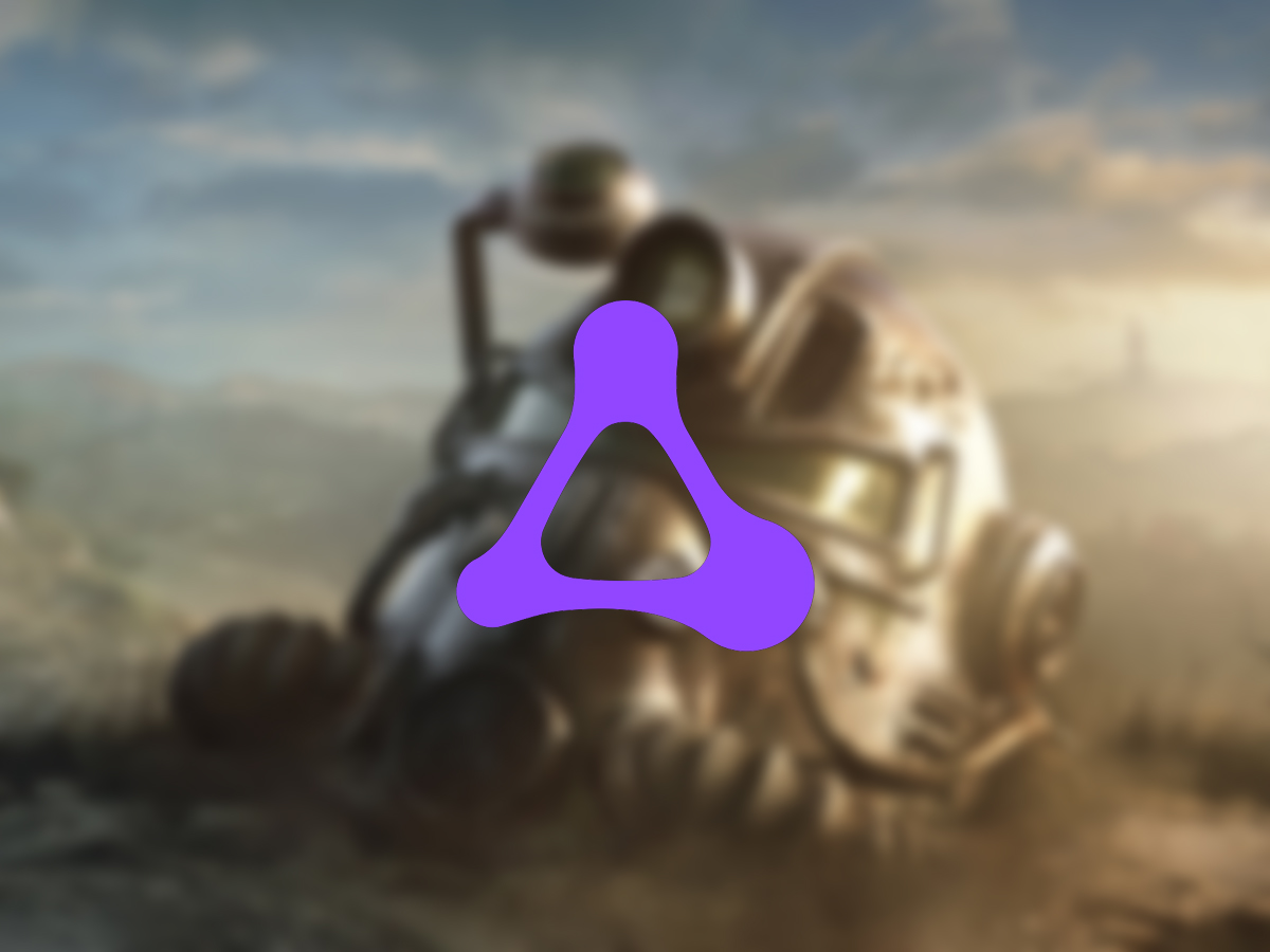 Oferta darmowych gier na listopad 2025 obejmuje Fallout 76, Fort Solis i inne gry na Amazon Luna