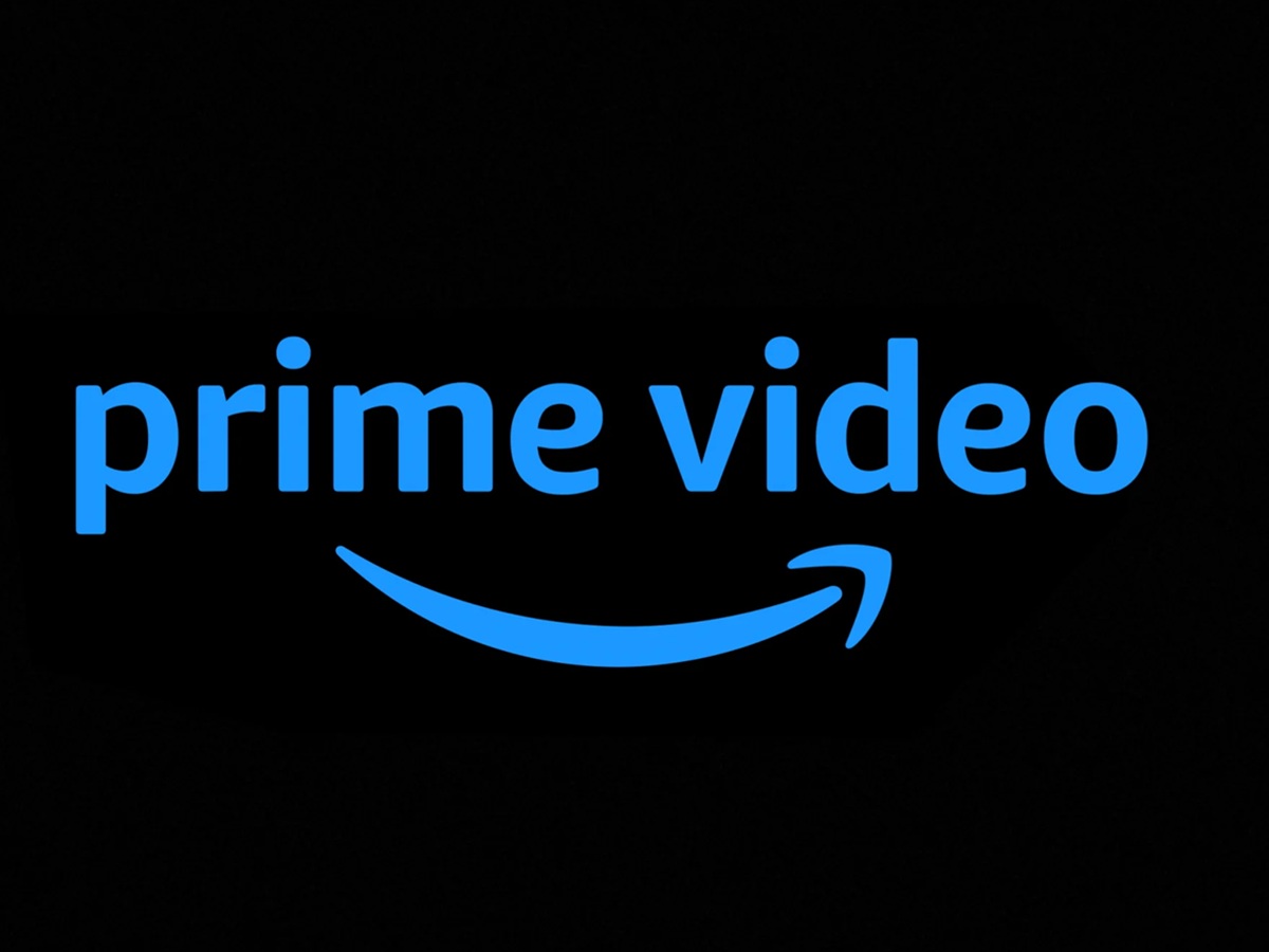 Amazon Prime podcina ceny na rynku południowoafrykańskim