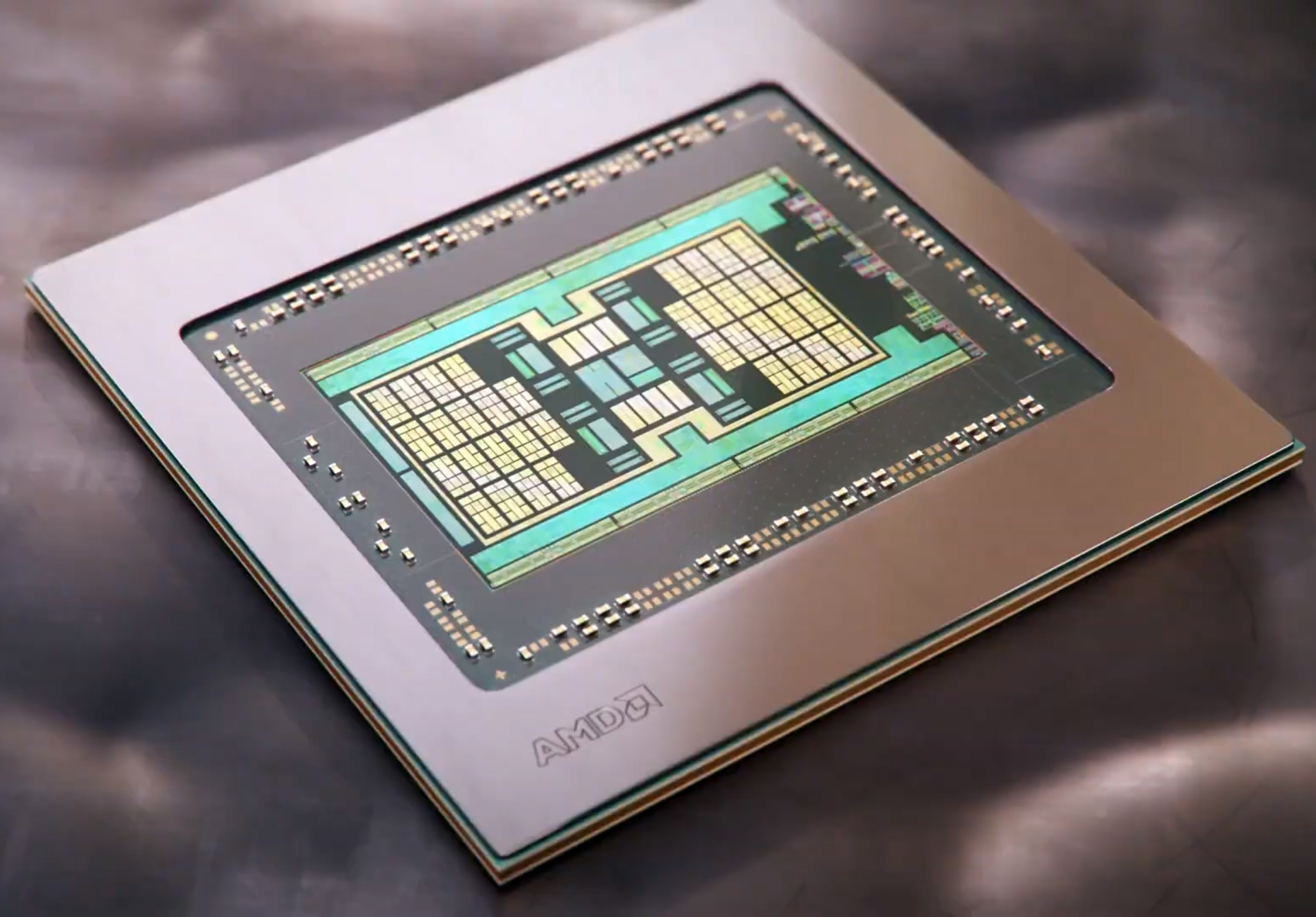 AMD oficjalnie potwierdza ciągłą obsługę sterowników dla procesorów graficznych RDNA 1 (RX 5000) i RDNA 2 (RX 6000), uspokajając graczy Radeon po zamieszaniu związanym z aktualizacją