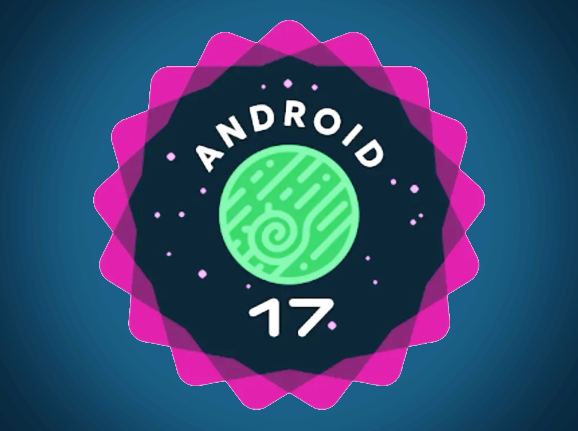 Tapety Pixel 11 Pro Fold wskazują na kolory Pine i Midnight