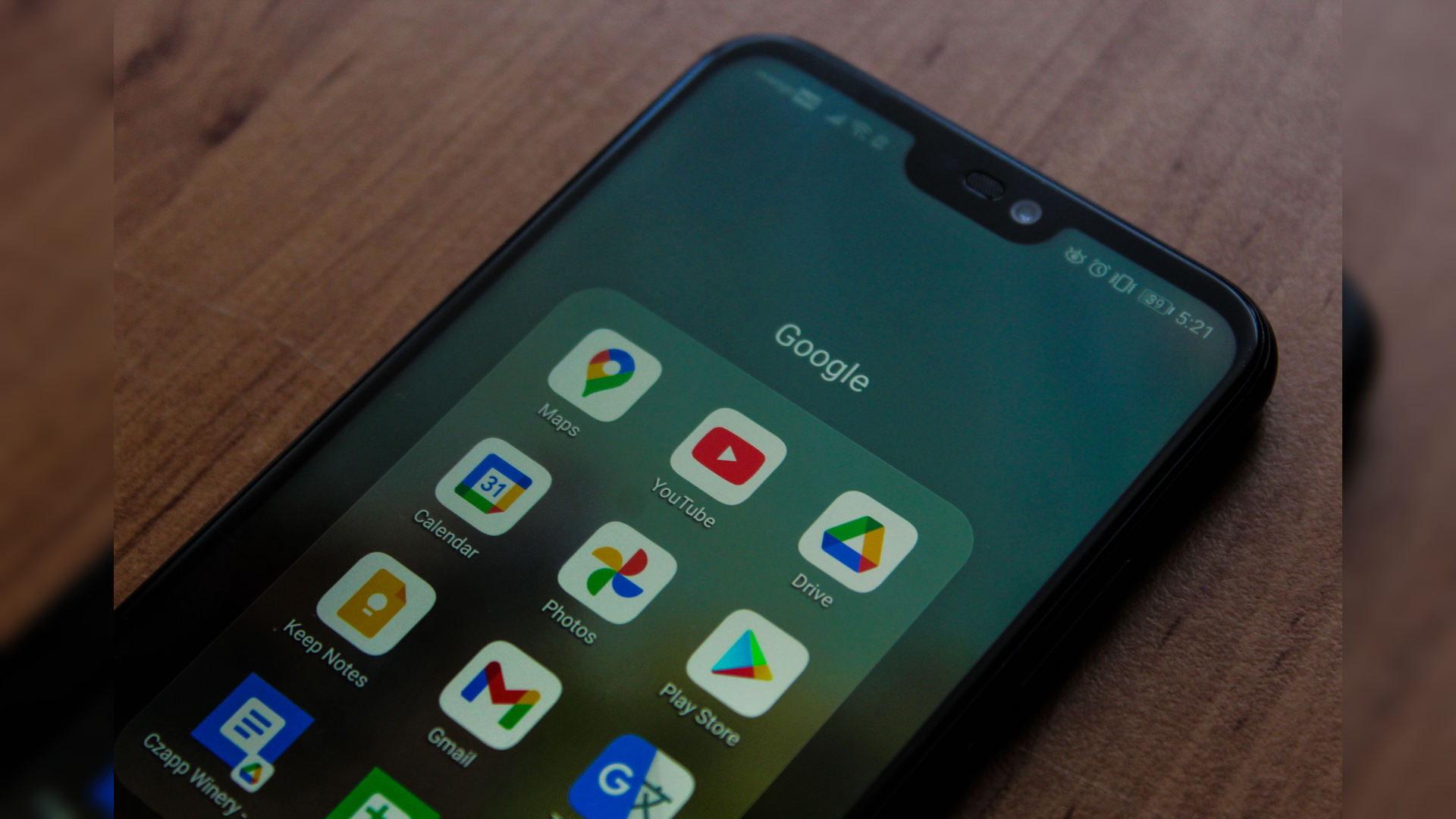Google po raz pierwszy ujawnia, jak będzie wyglądała przyszłość instalowania aplikacji z zewnętrznych źródeł na Androidzie