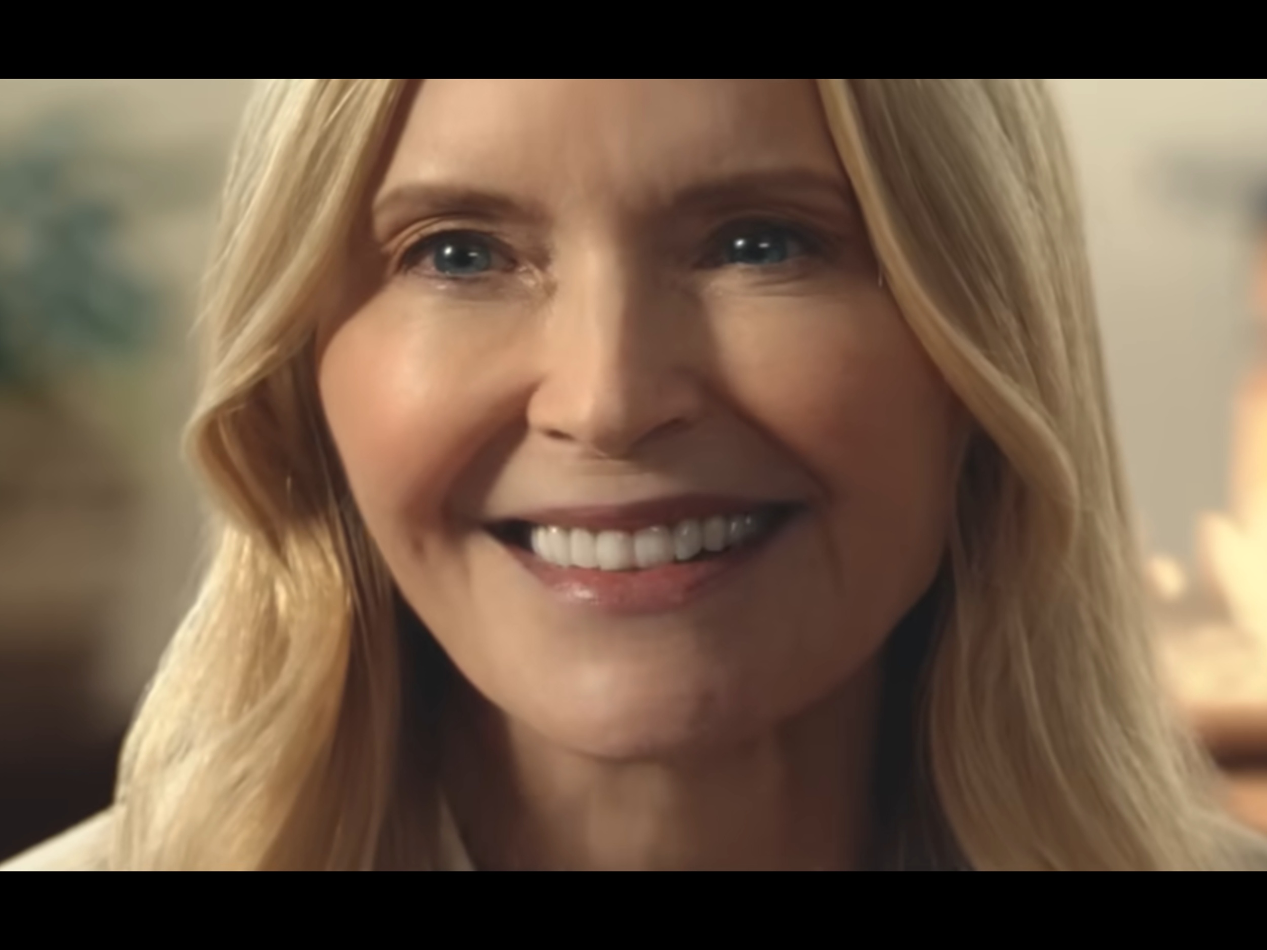 Anthropic: Humorystyczne reklamy celują w reklamę w ChatGPT