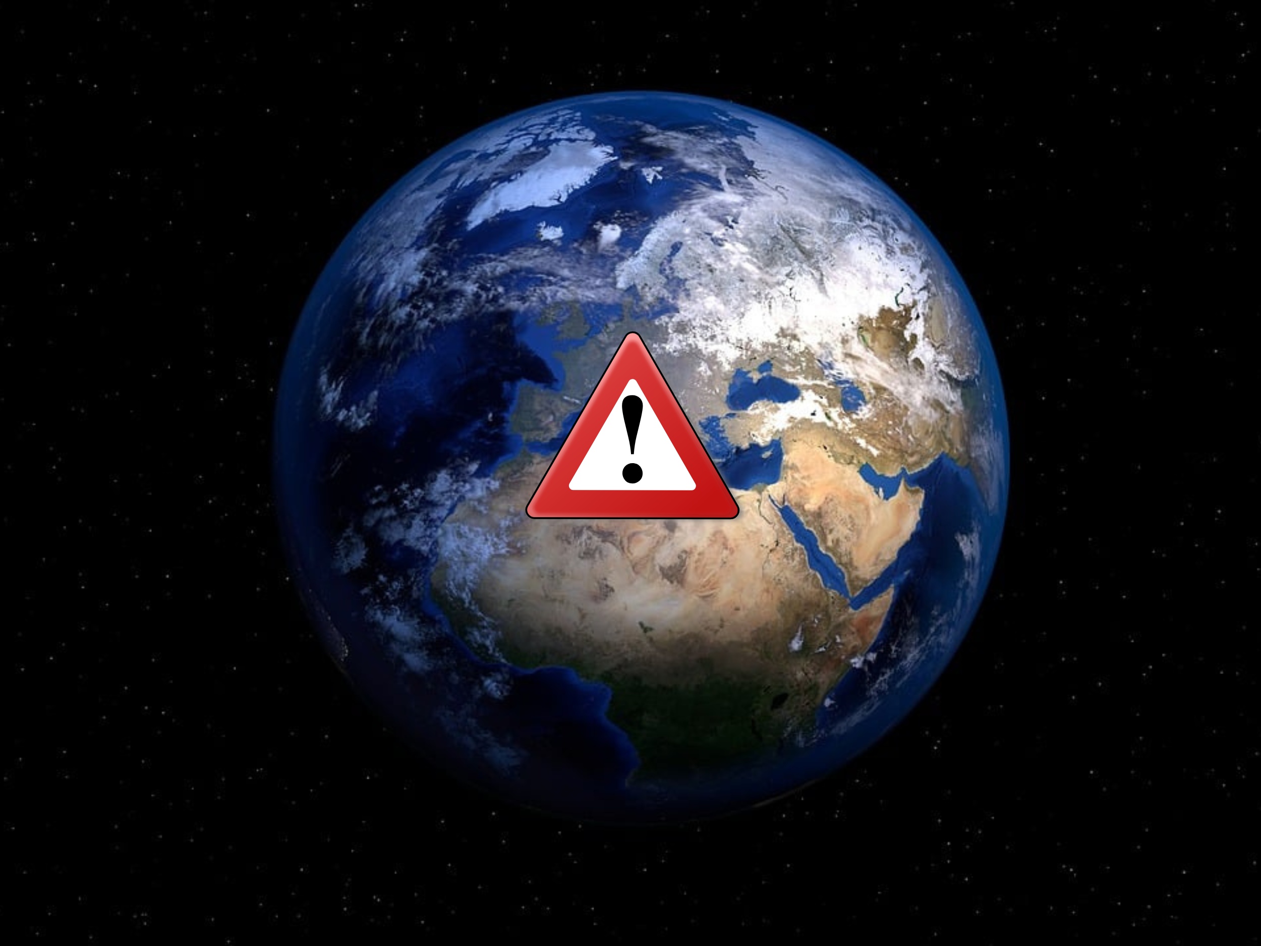 "Świat jest w niebezpieczeństwie": Szef Anthropic ds. bezpieczeństwa sztucznej inteligencji rezygnuje, nie mogąc pogodzić swojej pracy z wyznawanymi wartościami