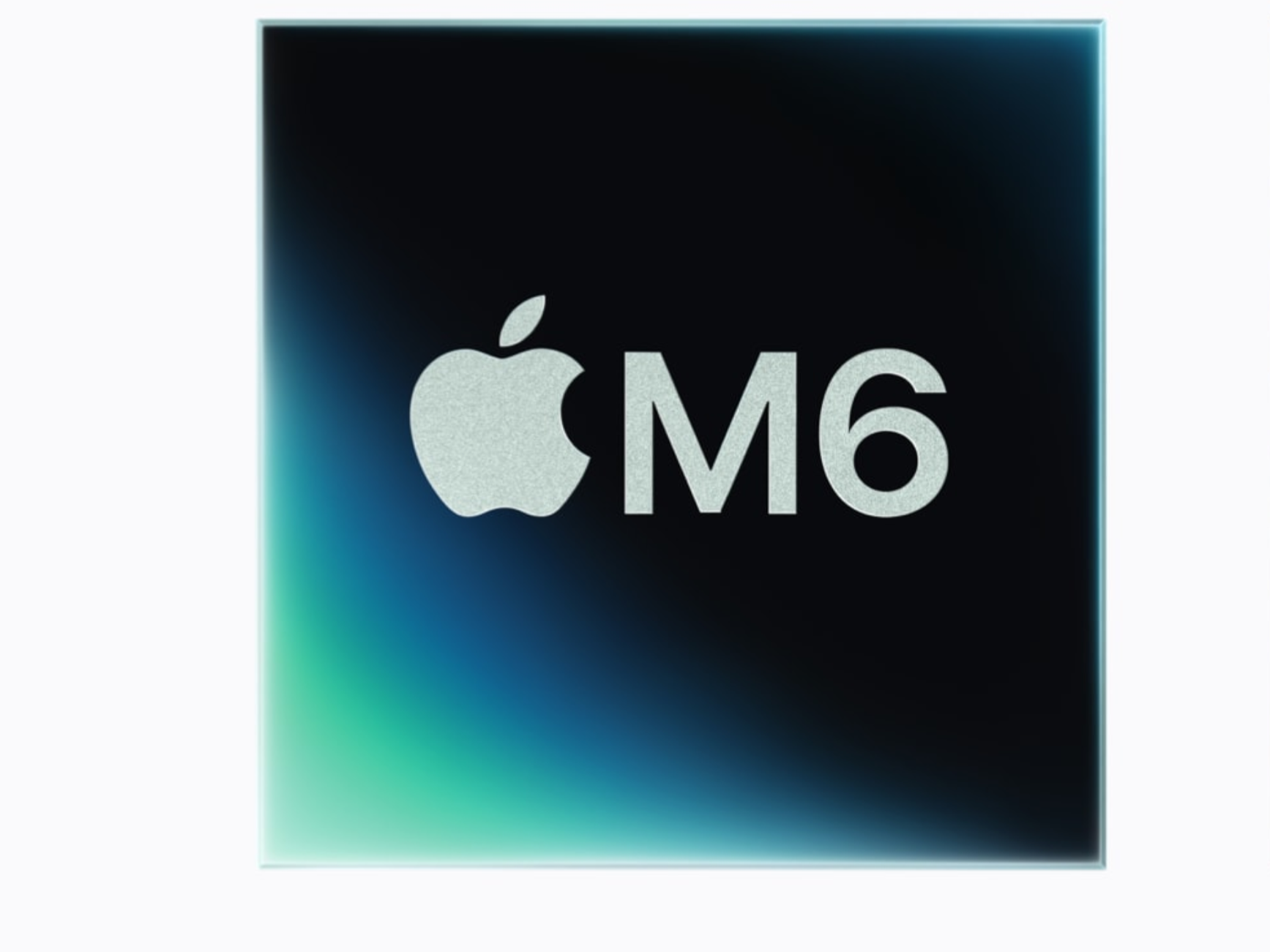 W nowym raporcie dotyczącym łańcucha dostaw pojawiły się sugestie dotyczące powrotu procesorów Apple M6 Pro i M6 Max