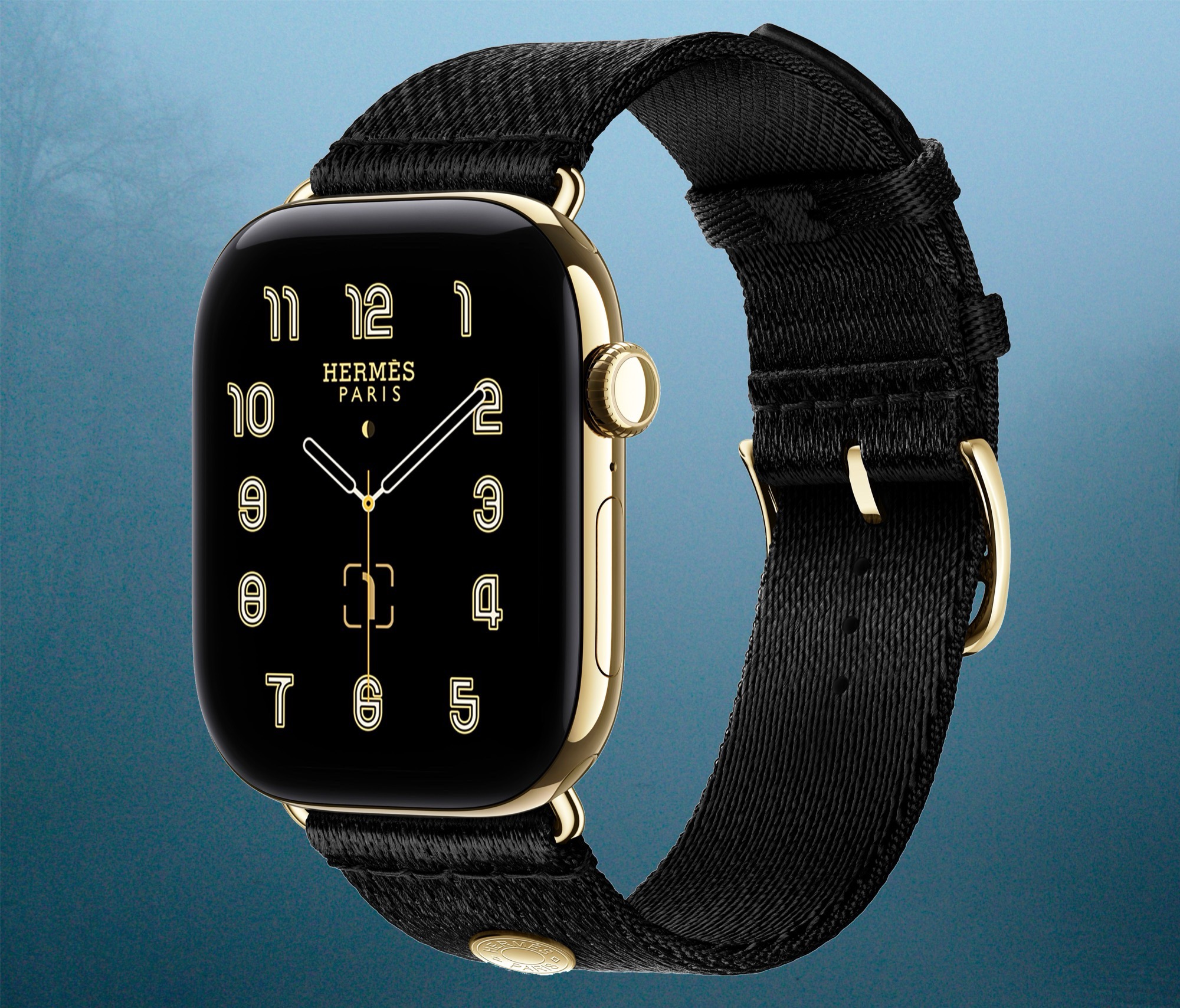 Modele Apple Watch 12 i Ultra 4 otrzymują znaczące zwiększenie pojemności pamięci RAM, pomimo kryzysu na rynku pamięci DRAM