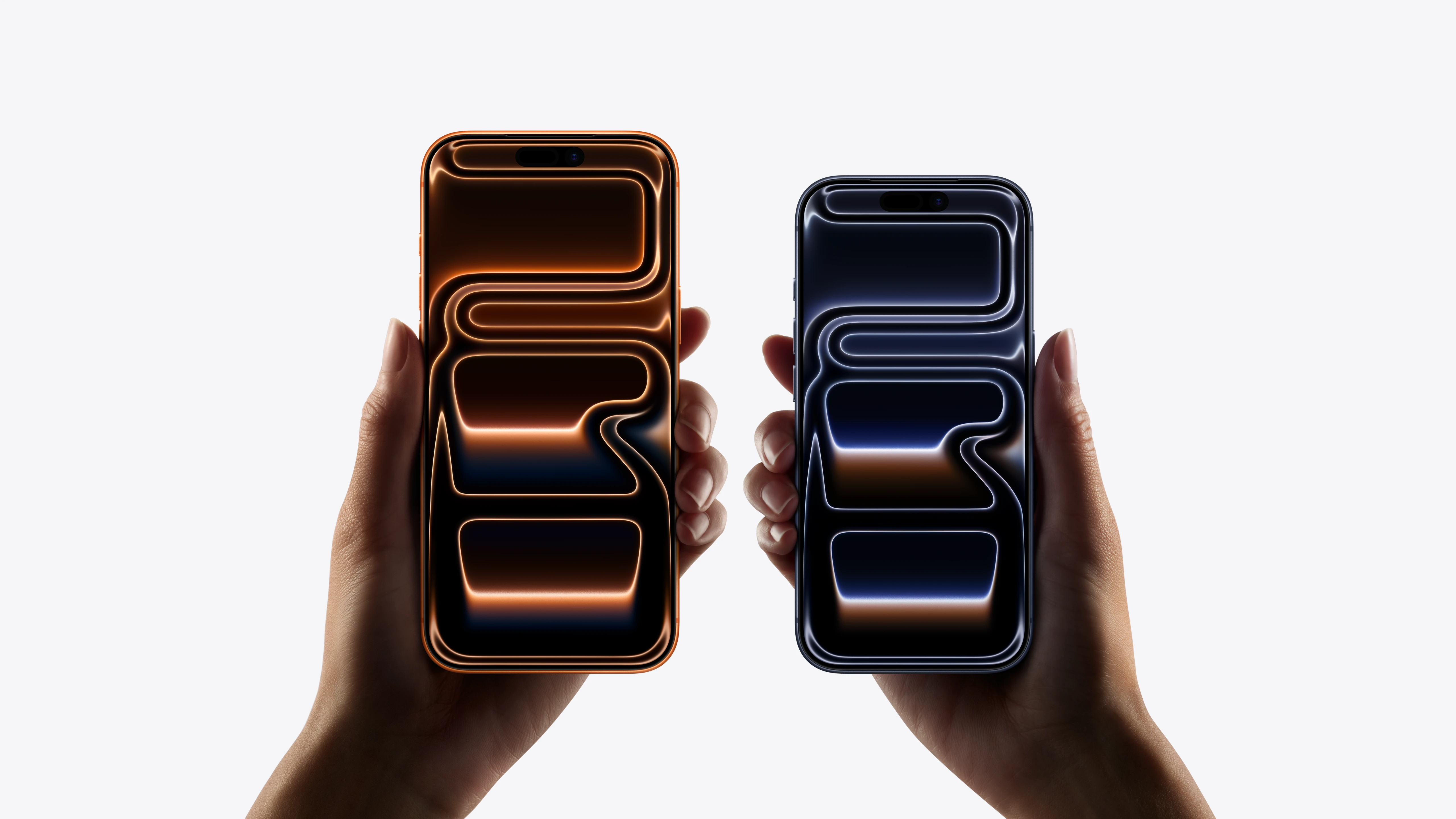 Producent iPhone&amp;#x27;ów twierdzi, iż podstawowy model iPhone&amp;#x27;a 18 pojawi się na rynku dopiero w 2027 roku