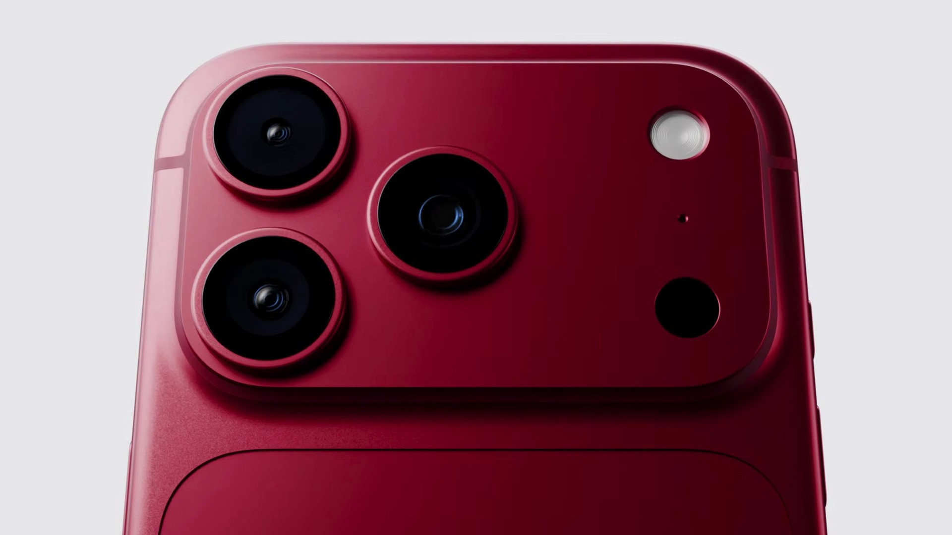 Apple iPhone 18 Pro: Nowy film skupia się na najważniejszej nowej funkcji kolejnych modeli iPhone’ów