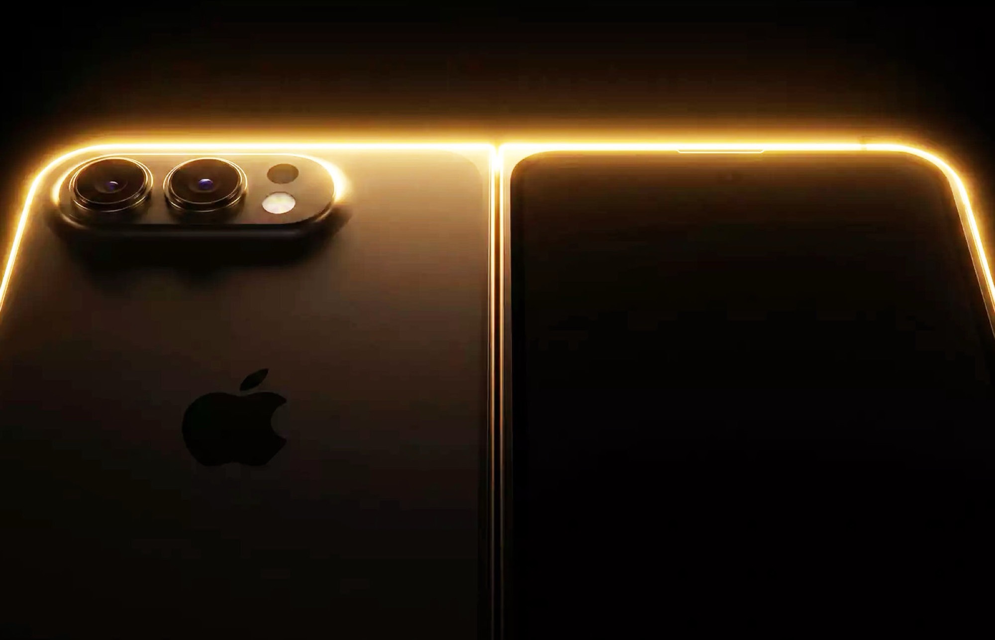 Premiera Apple iPhone Ultra ma zostać opóźniona o kilka miesięcy, przynajmniej w niektórych regionach