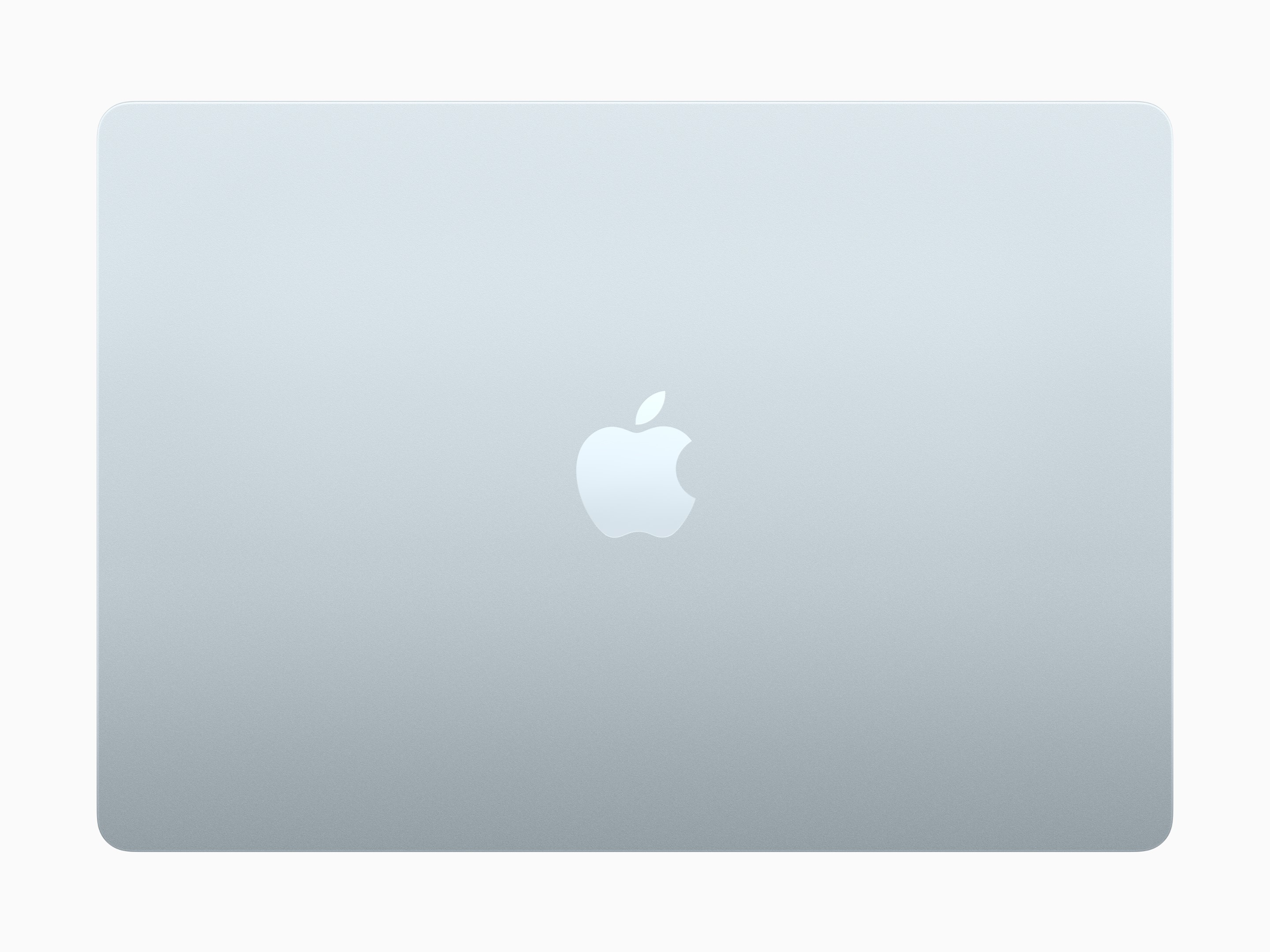 Tani nadchodzący MacBook Apple wyciekł z ceną 599 USD, mobilnym SoC i mniejszym ekranem