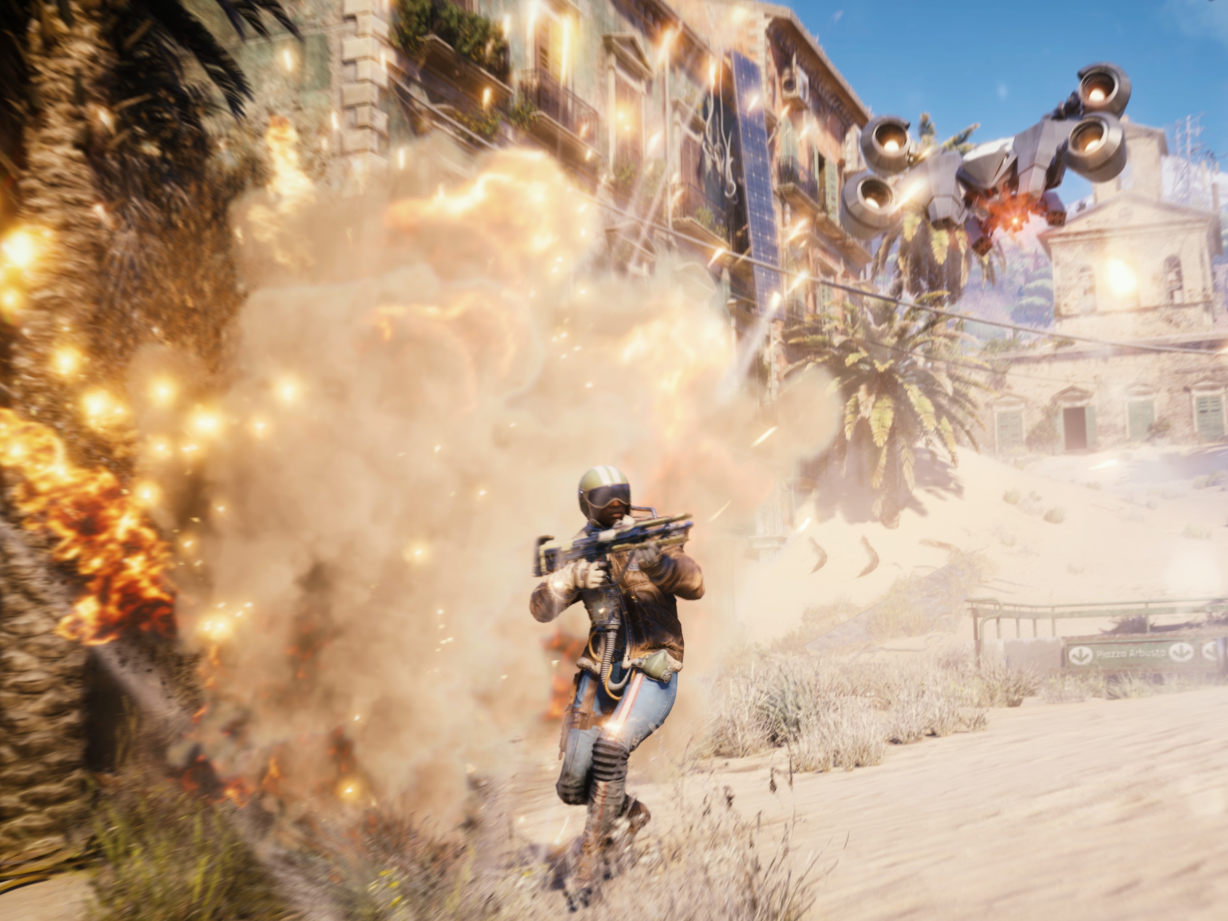 "Uderzenie w nadgarstek": Nowy system banów Arc Raiders wywołuje ostrą krytykę