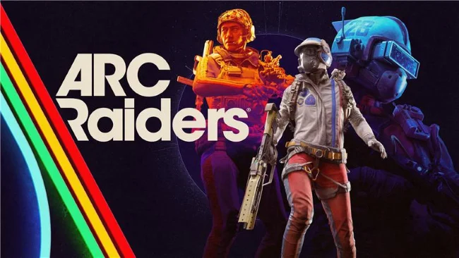 ARC Raiders osiąga 4 miliony, największa premiera Nexona w historii