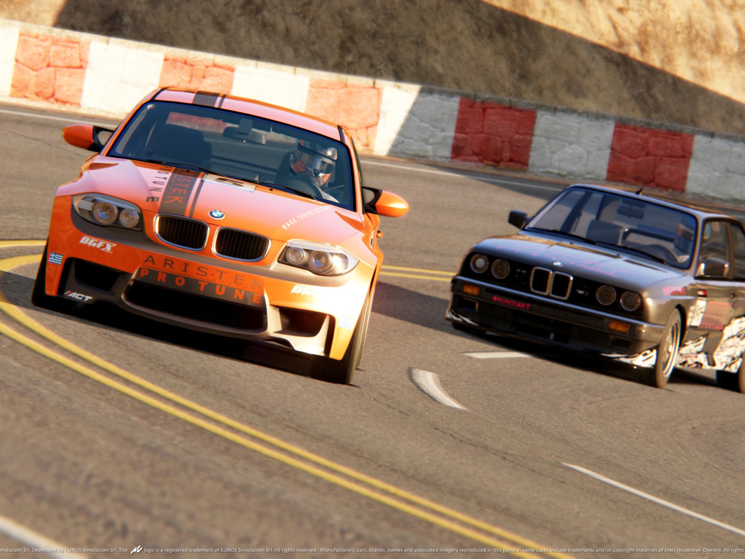 Czy gra „Forza Horizon 6” jest zbyt zręcznościowa? Najpopularniejsza symulacja wyścigowa na platformie Steam jest w promocji za 5 dolarów do jutra