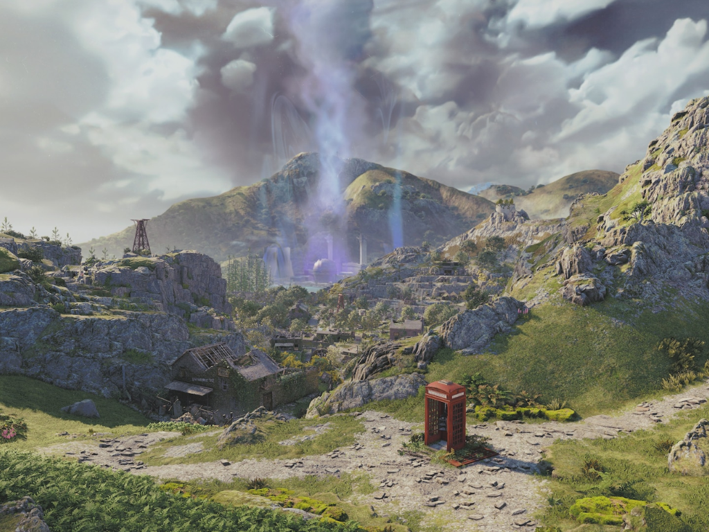 Postapokaliptyczna przygodowa gra akcji z otwartym światem w stylu Fallouta jest tańsza o 50% na Steamie