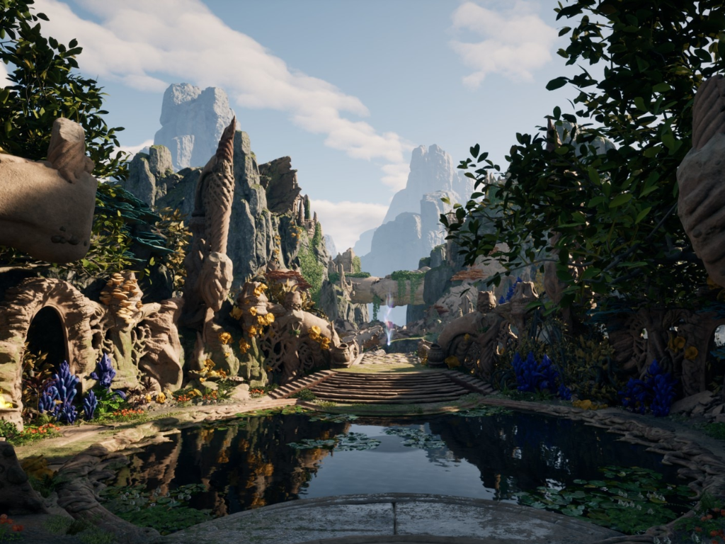 Twórca Fallout New Vegas twierdzi, iż Obsidian nie planuje The Outer Worlds 3, a prace nad Avowed 2 są w toku