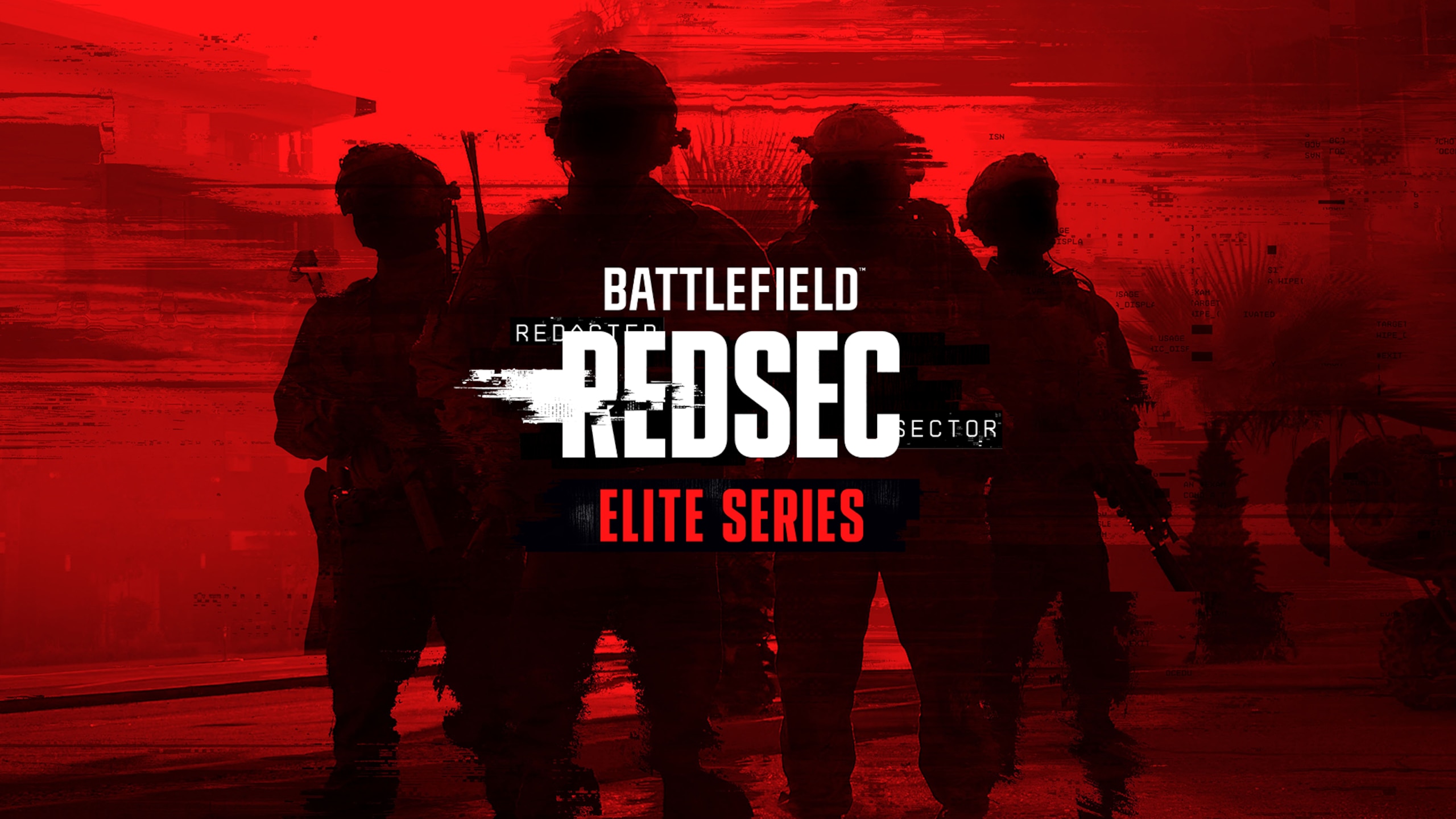 Battlefield 6: Redsec Elite Series startuje jako eSportowy hit z pulą nagród w wysokości 1 miliona dolarów, aktualizacja 1.1.2.0 już dostępna