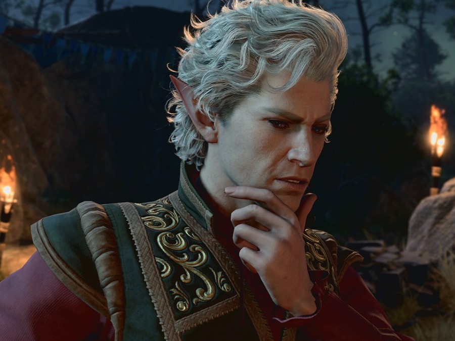 Twórca No Rest for the Wicked twierdzi, iż nigdy nie podobała mu się cena Baldur's Gate 3 we wczesnym dostępie wynosząca 60 dolarów, mówiąc, iż pierwsi wspierający powinni otrzymać "trochę dodatkowej miłości"