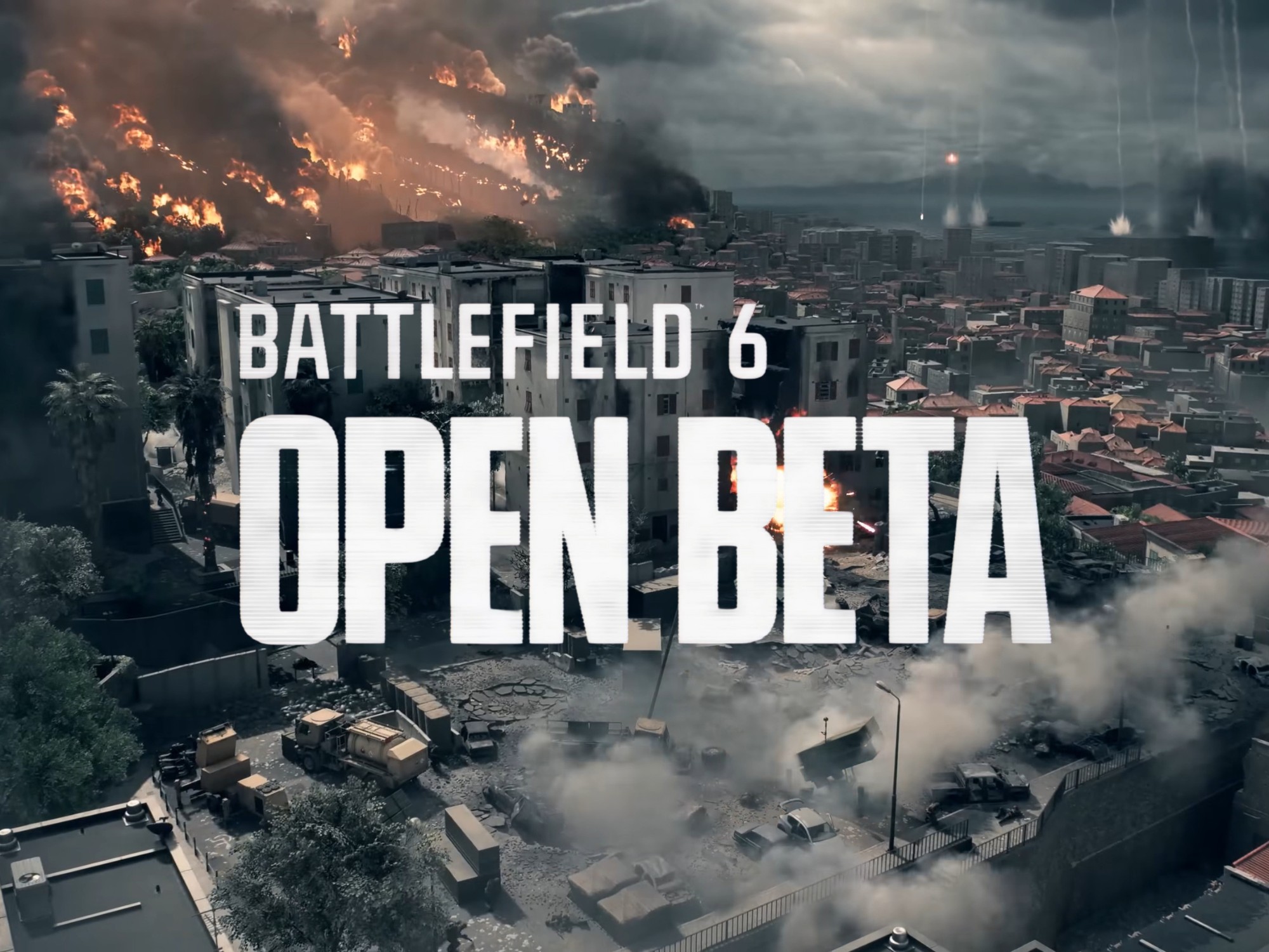 Fałszywy test Battlefield 6 obiecany w reklamie Reddit próbuje ukraść konta Steam