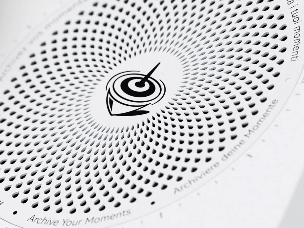 Beelink prezentuje ultrakompaktowy serwer NAS ME Pro z maksymalnie czterema wnękami na dyski i konstrukcją unibody