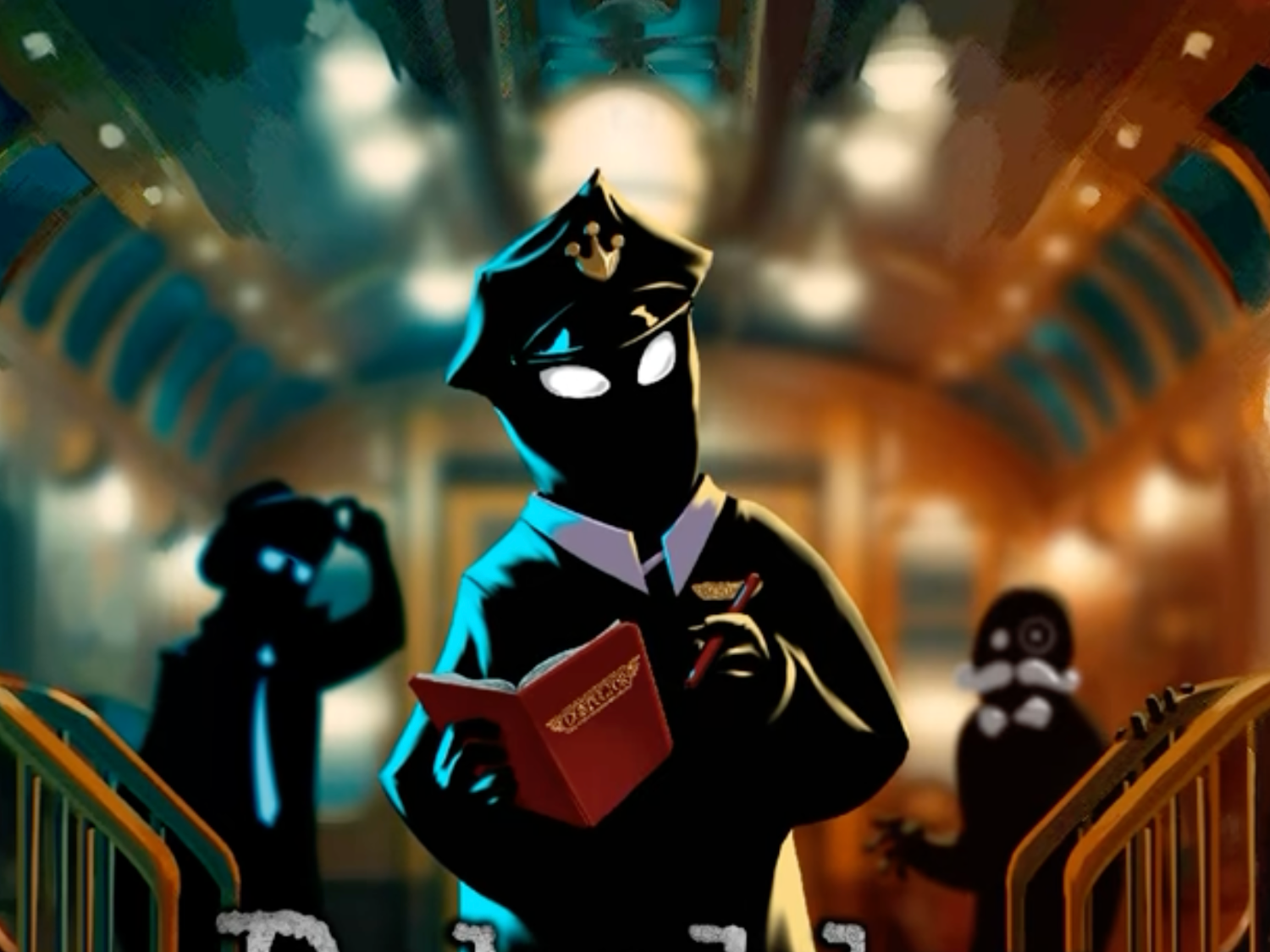 Ta gra symulacyjna o tematyce politycznej, którą polubiło 91% graczy, jest w tej chwili dostępna na platformie Steam z 70% zniżką.