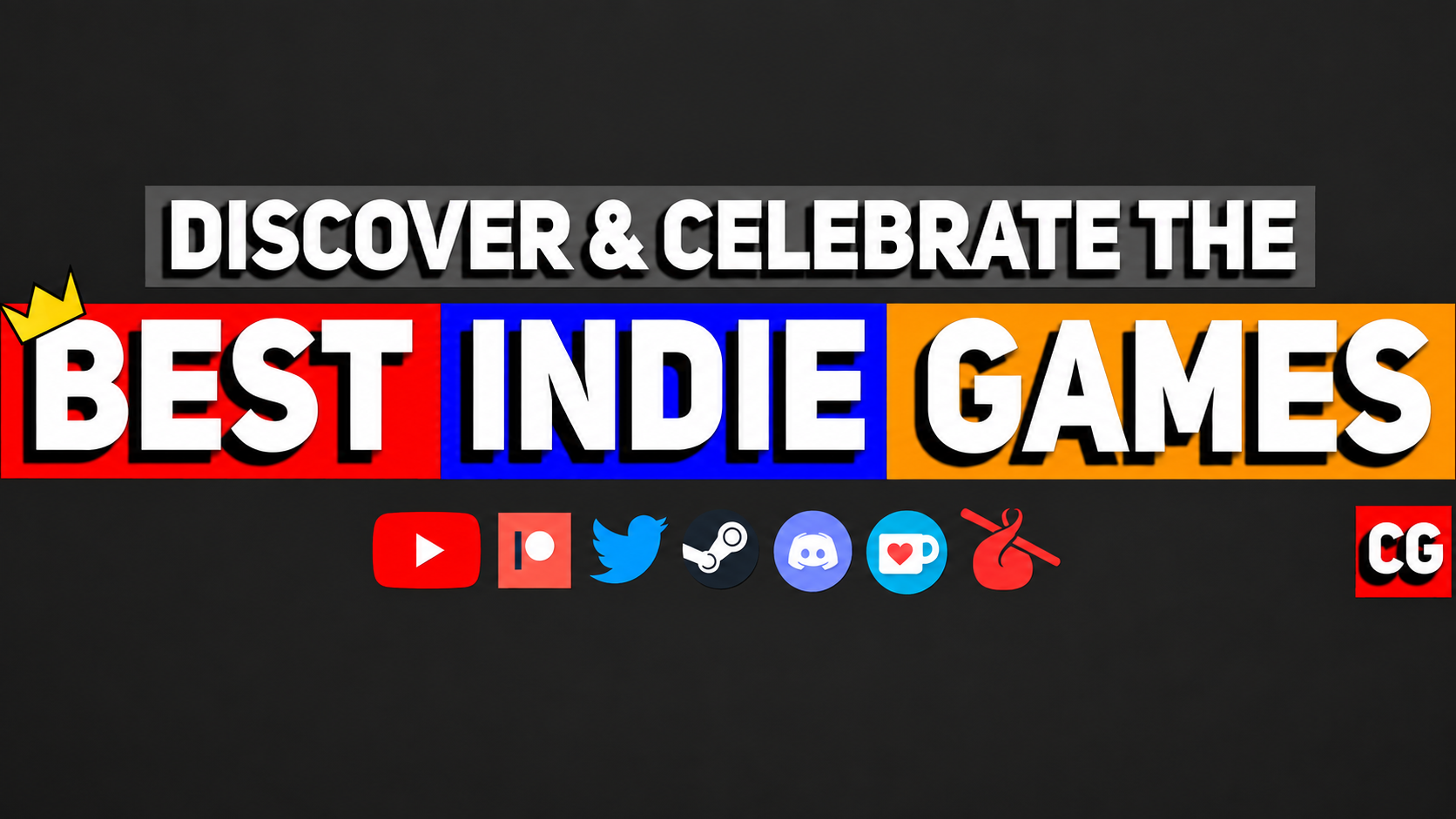 Wyróżnienie się na platformie Steam jest już wystarczająco trudne, ale niektórzy twórcy twierdzą, iż płacenie za ekspozycję pozostało gorszym rozwiązaniem
