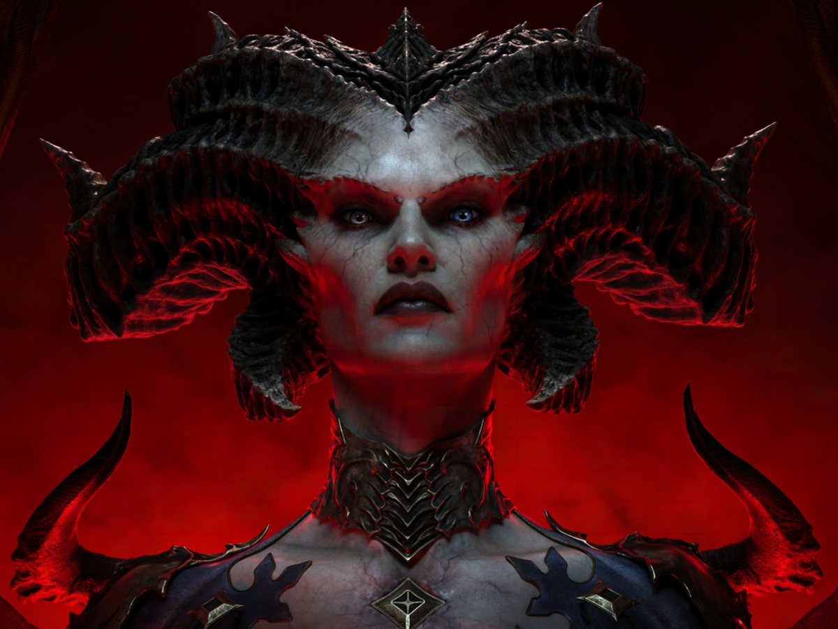 W grze „Diablo IV” wprowadzono gruntowne zmiany w sezonowych zadaniach związanych z Rupture