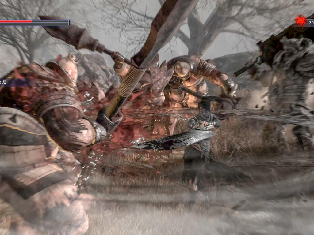 Oferta Steam: Tylko 2,99 USD za RPG akcji typu hack-and-slash z 35 tysiącami "bardzo pozytywnych" recenzji po 88% zniżce