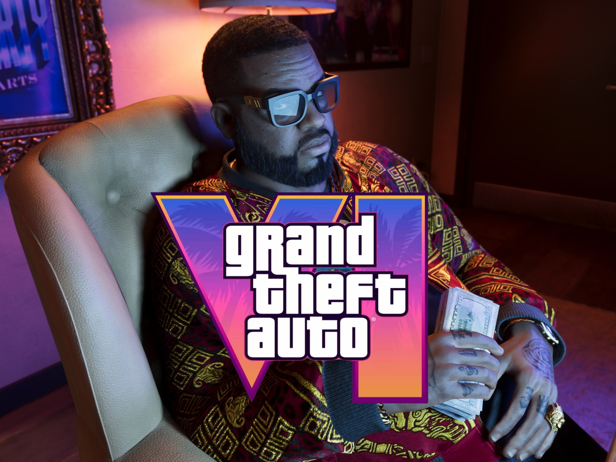 Cena „GTA 6” na poziomie 70 dolarów przez cały czas wydaje się możliwa, ponieważ wiarygodny informator obala informację o przedsprzedaży za 80 dolarów