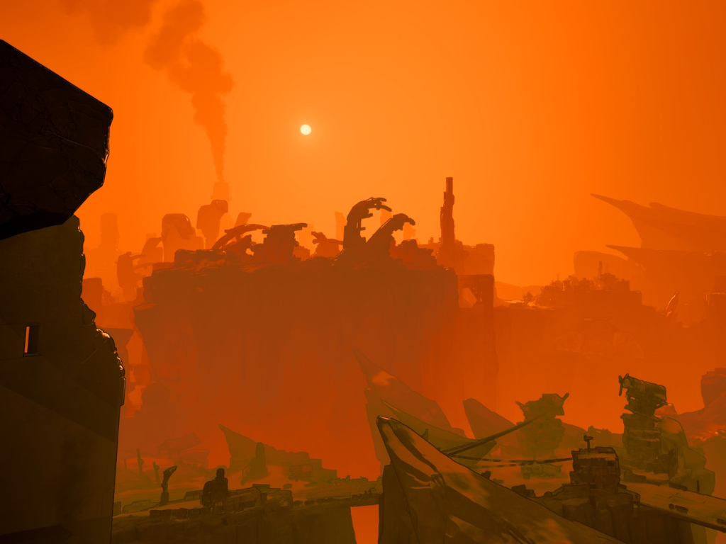 CEO Take-Two przyznaje, iż sprzedaż Borderlands 4 jest "niższa niż oczekiwano" pomimo rekordowej premiery z powodu problemów z komputerami PC