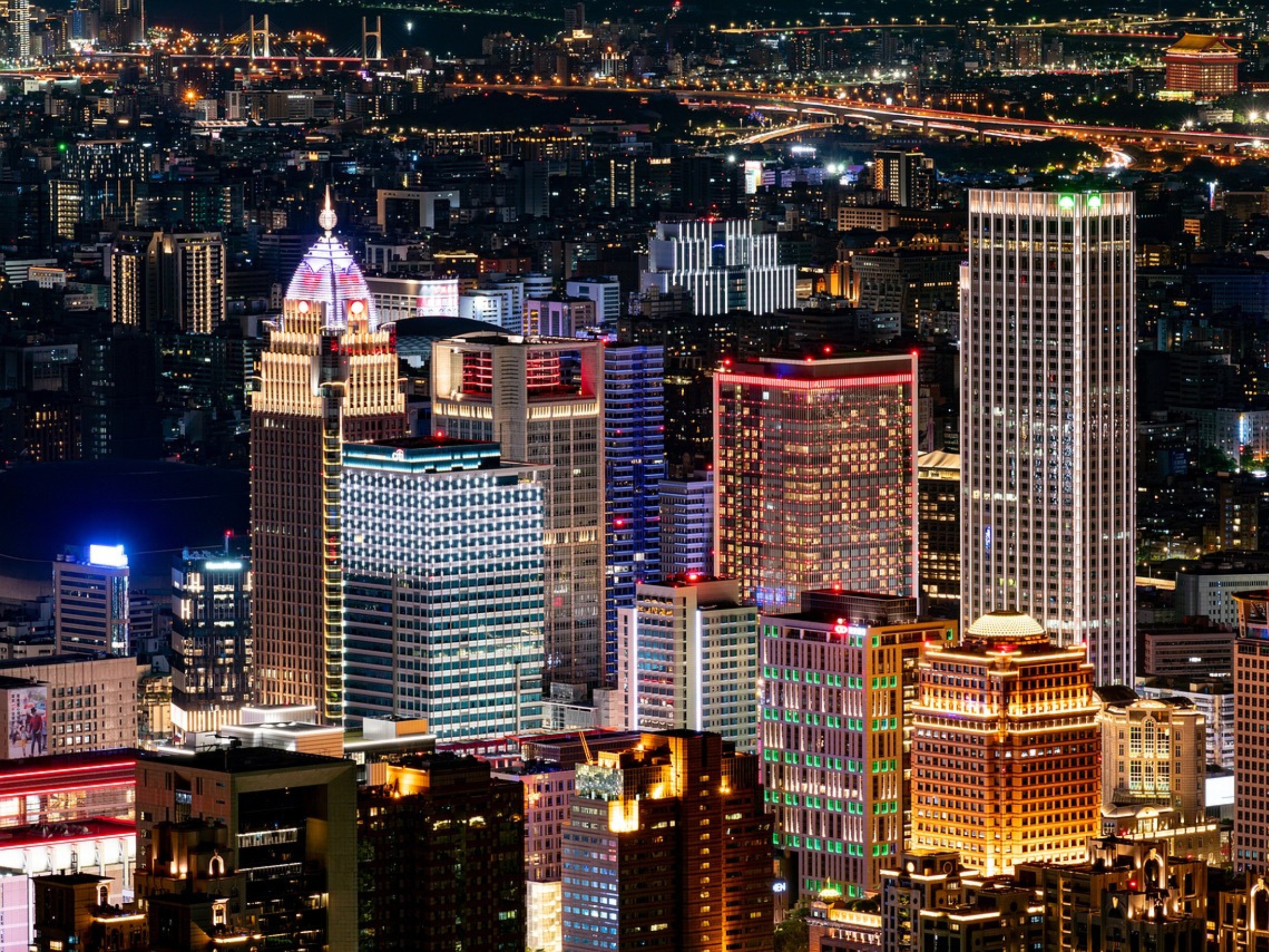 Mówi się, iż CIA już w 2023 r. ostrzegała czołowych dyrektorów technologicznych przed ryzykiem kryzysu gospodarczego związanego z eskalacją na linii Chiny-Tajwan