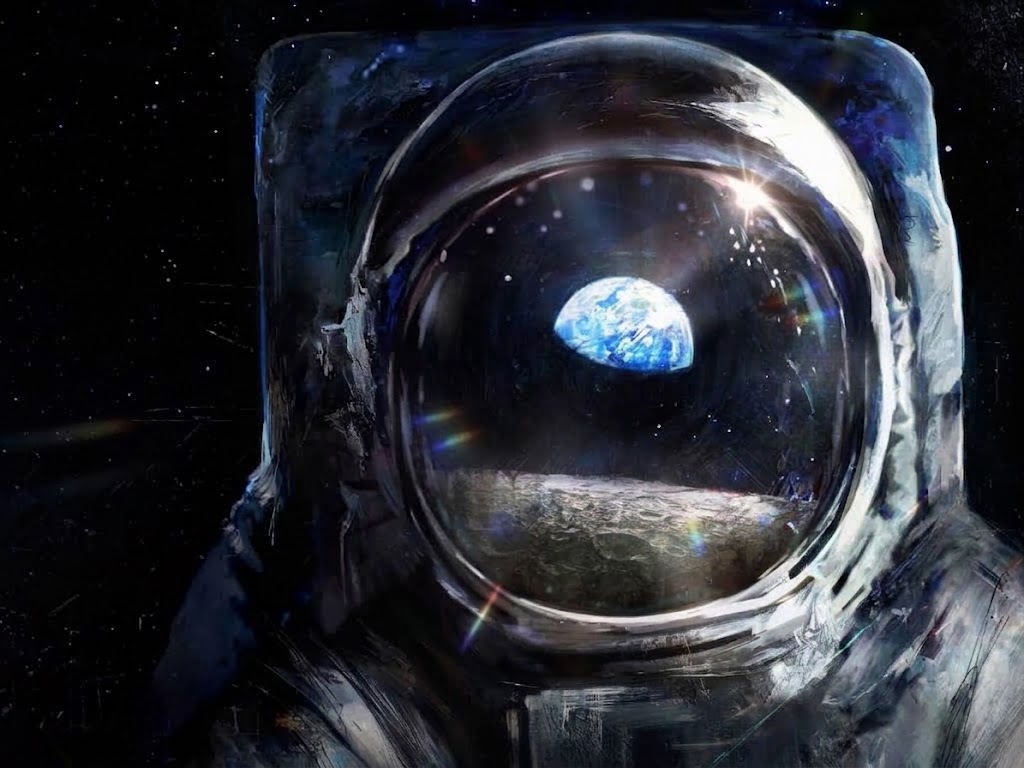 Gra „Civilization 7” otrzyma dodatek „Atomic Age” w ramach bezpłatnej aktualizacji; na rok 2027 planowane jest duże rozszerzenie o tematyce science fiction