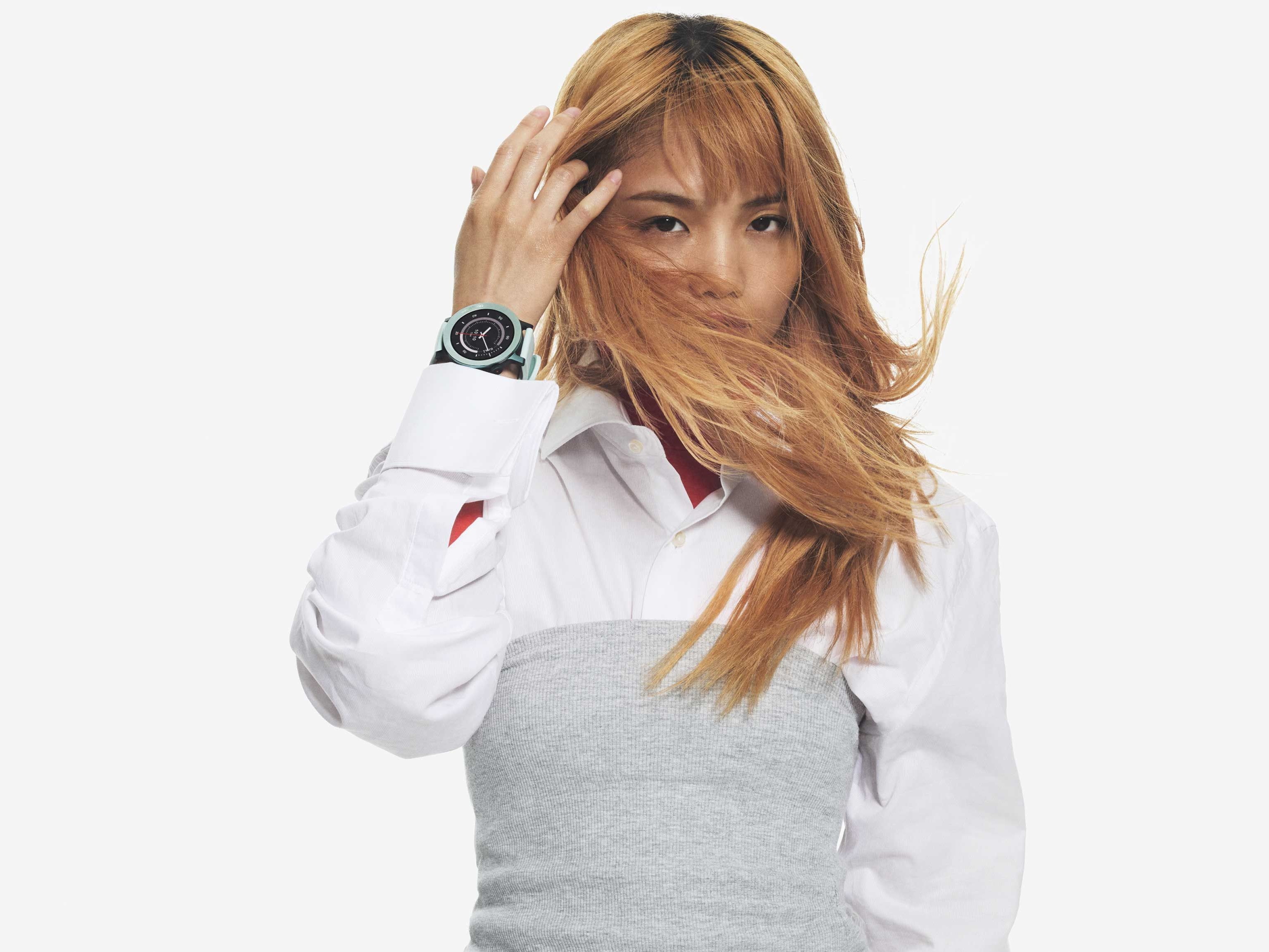 CMF by Nothing wypuszcza nową wersję smartwatcha Watch 3 Pro