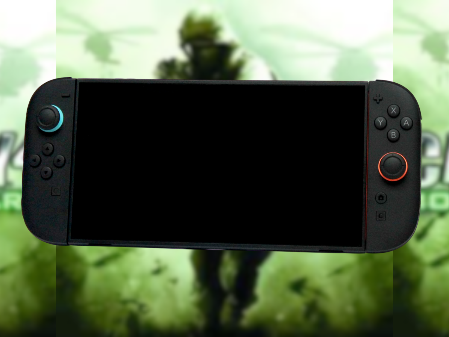 Debiut Call of Duty na Nintendo Switch 2 został podobno potwierdzony